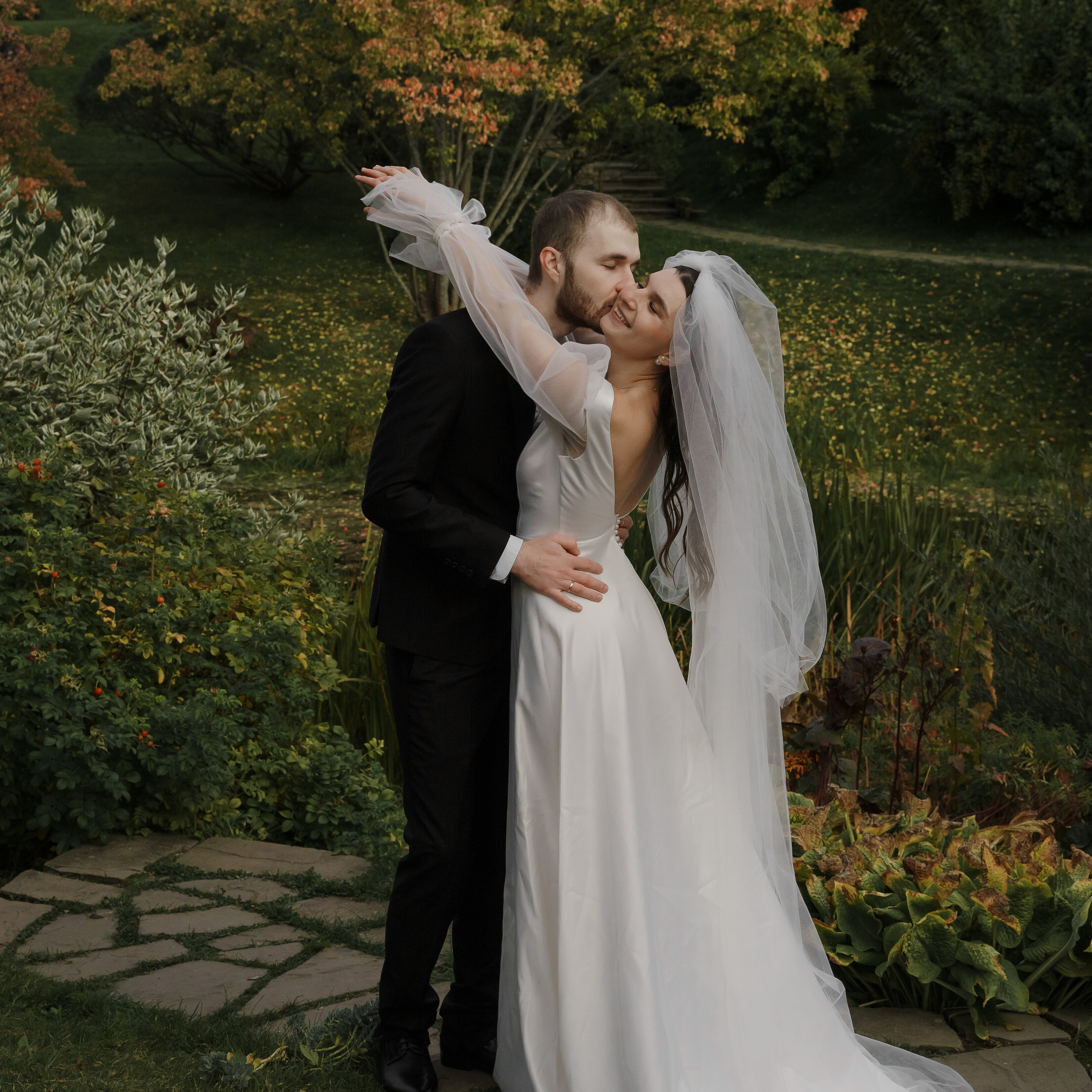 Мои любимые свадебные и лавстори фото