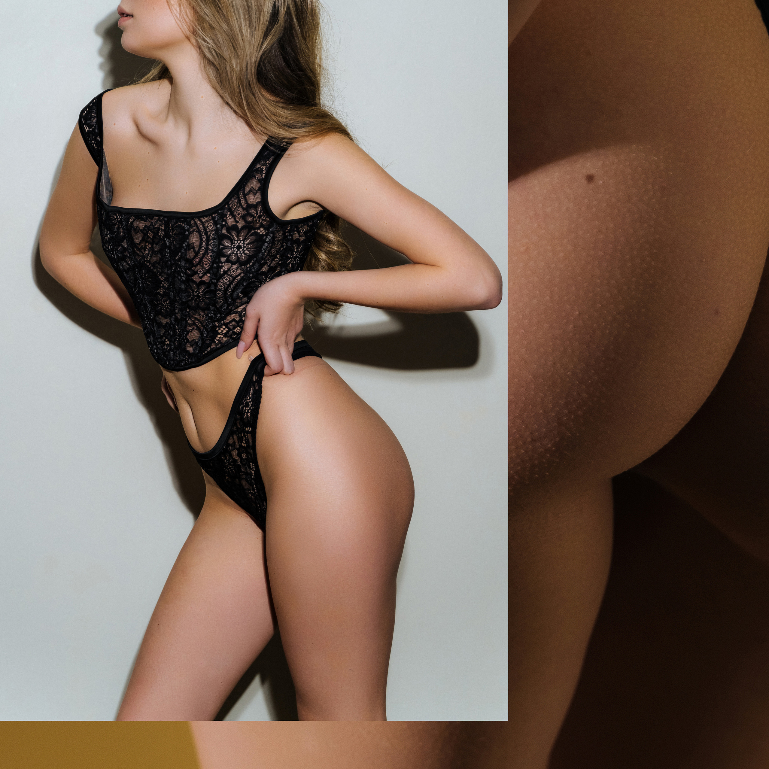 Мои любимые свадебные и лавстори фото