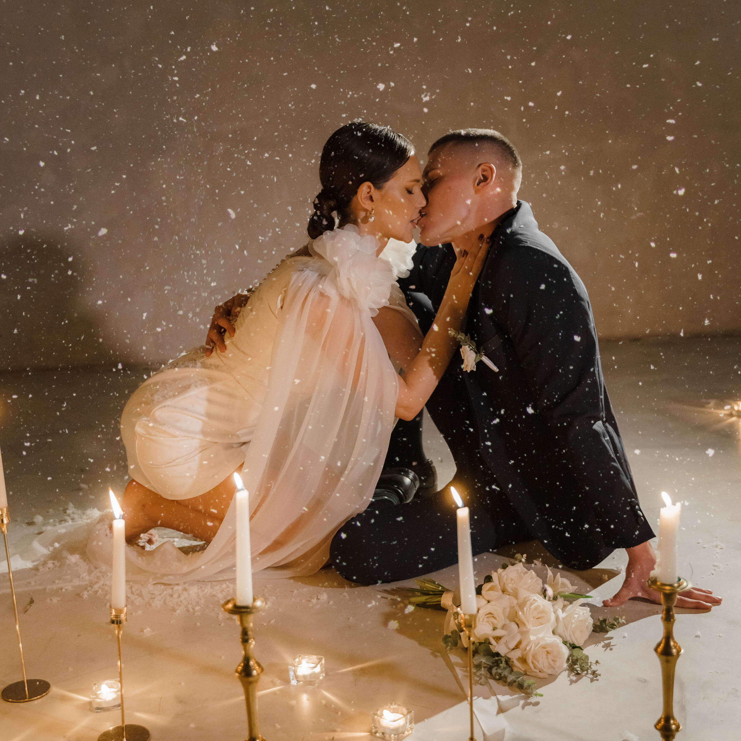 Мои любимые свадебные и лавстори фото