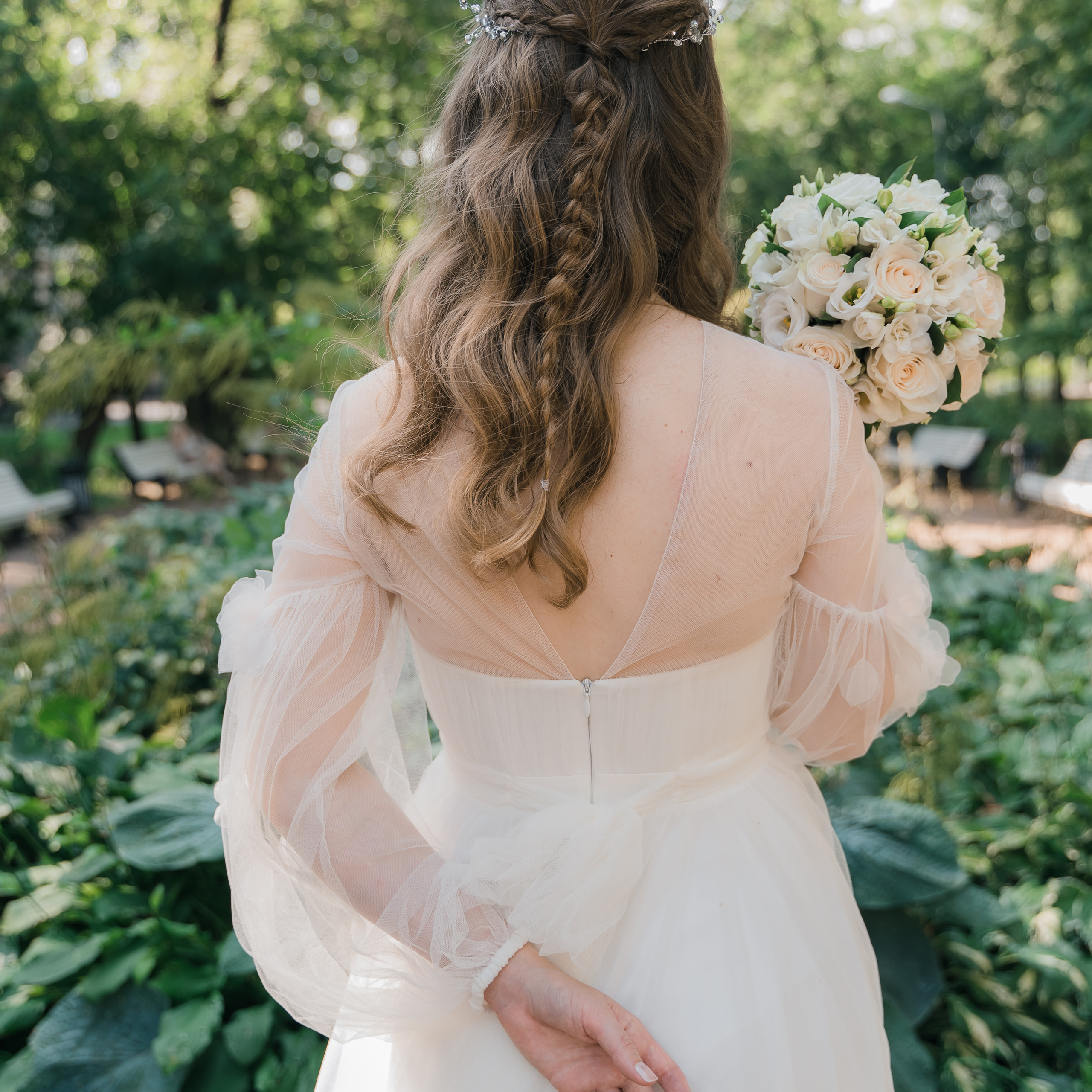 Мои любимые свадебные и лавстори фото