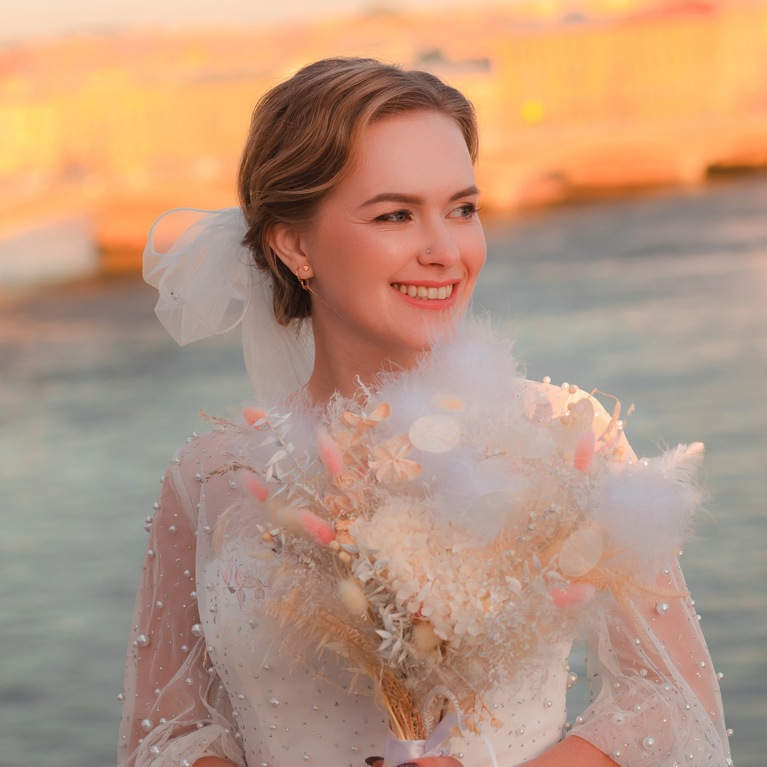 Мои любимые свадебные и лавстори фото