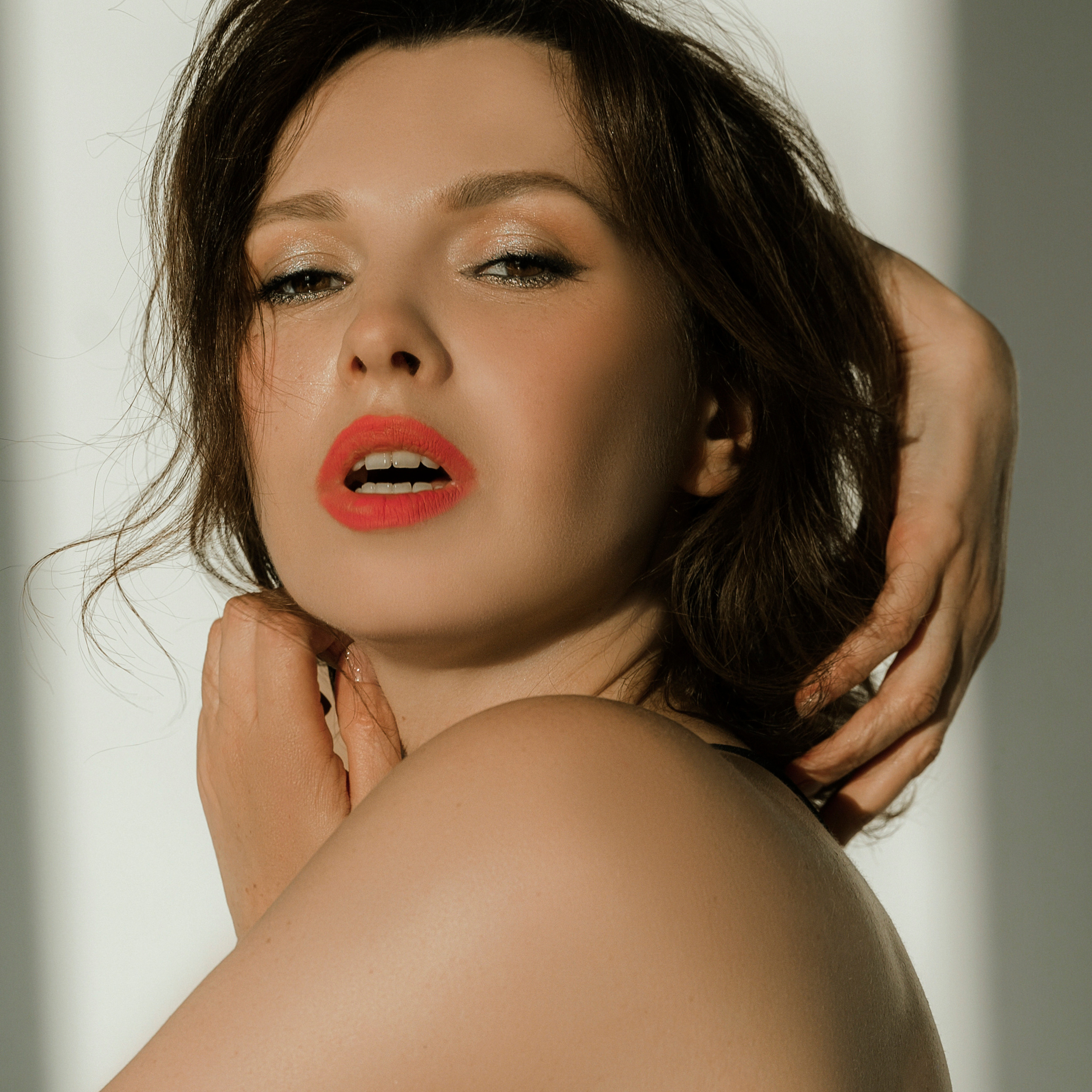 Посмотрите на чудесные отзывы свадебного и фотографа и видеографа