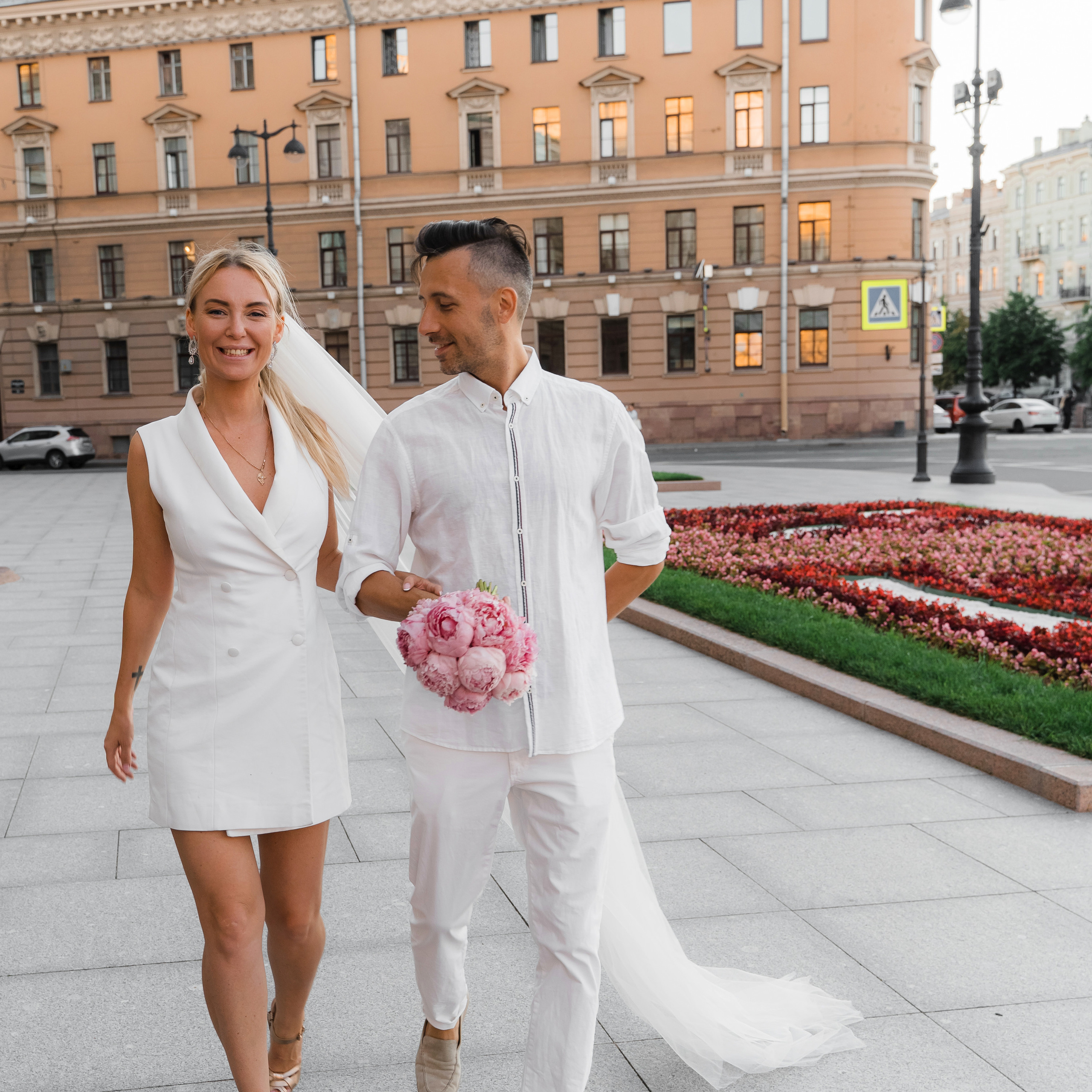 Мои любимые свадебные и лавстори фото