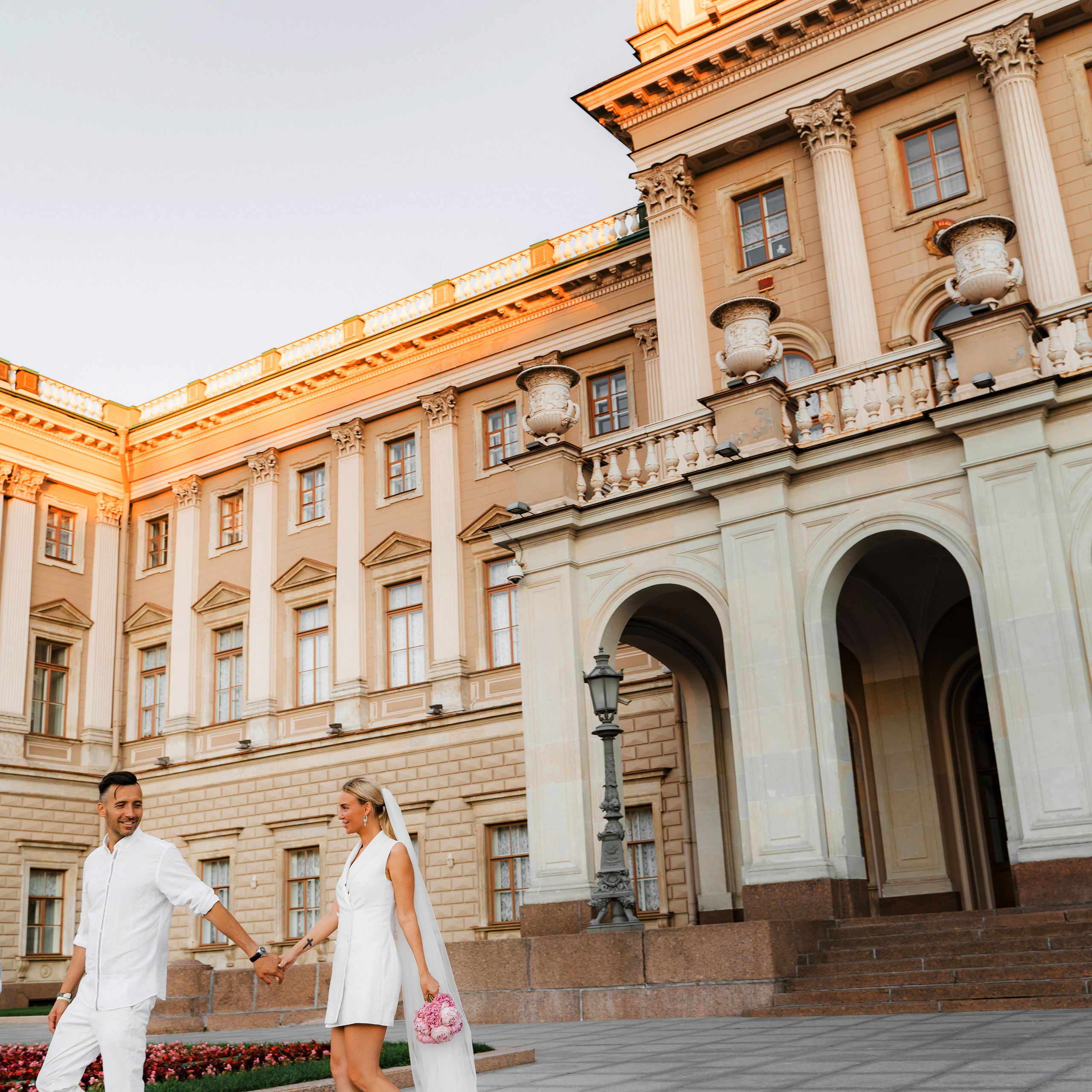 Мои любимые свадебные и лавстори фото