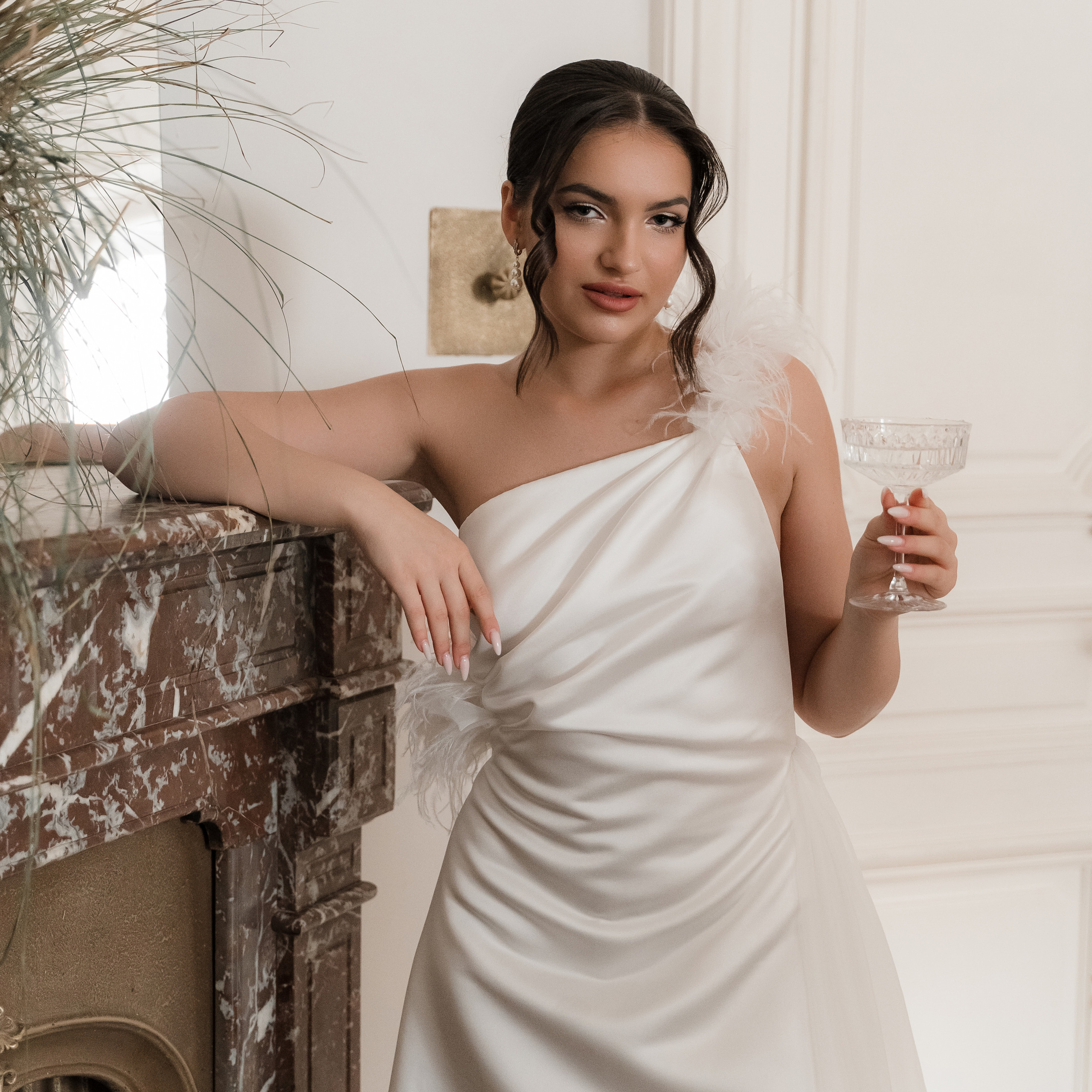 Мои любимые свадебные и лавстори фото