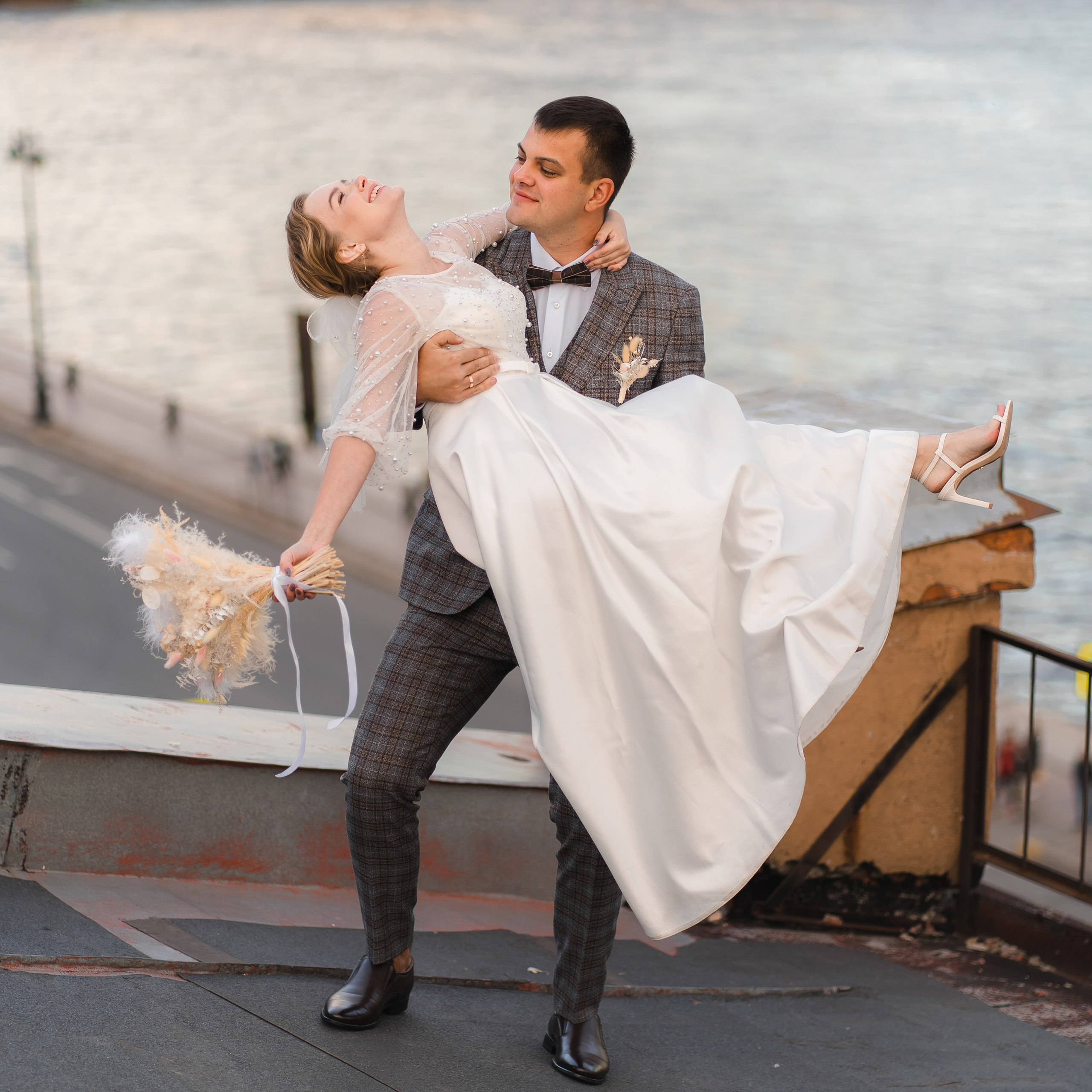 Мои любимые свадебные и лавстори фото