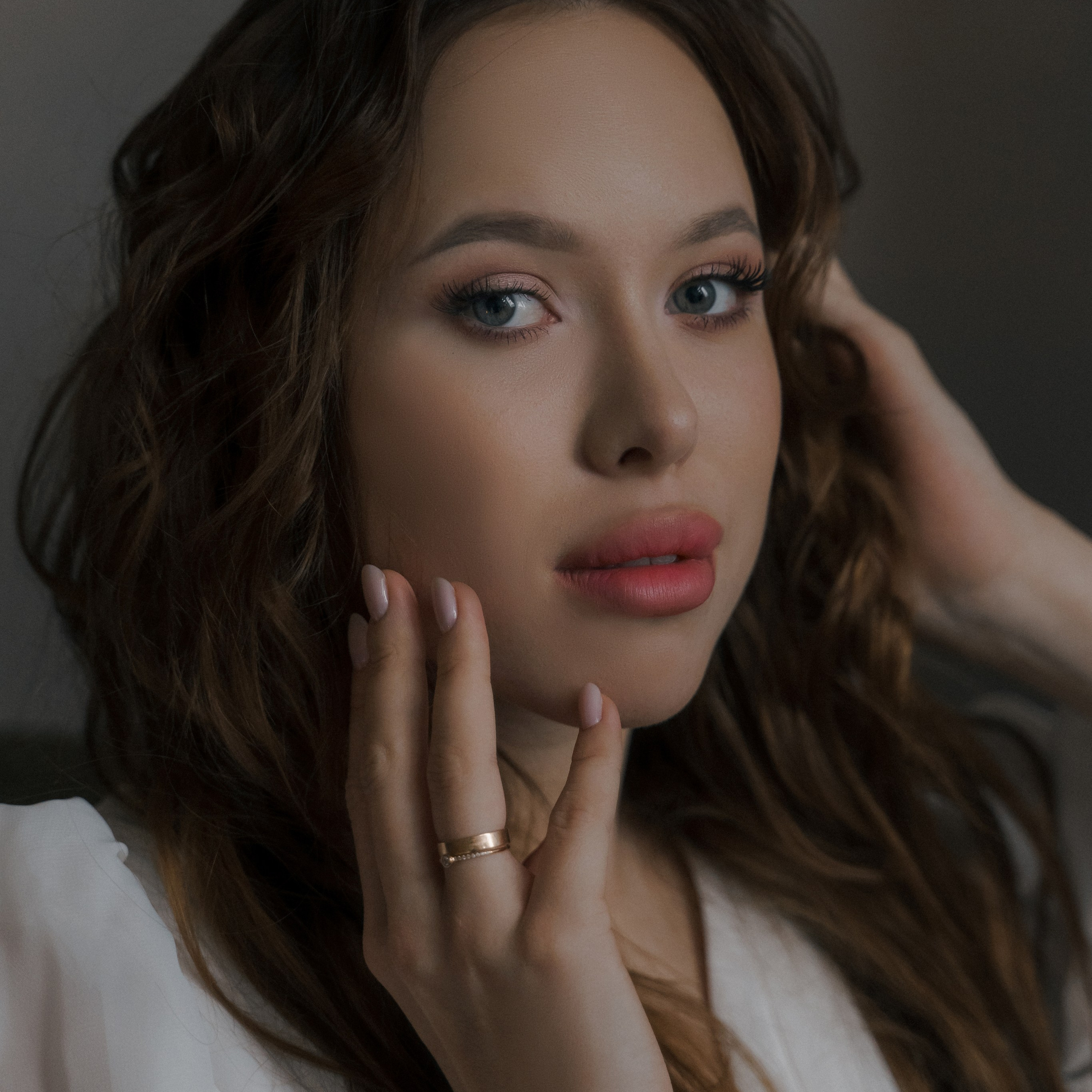 Мои любимые свадебные и лавстори фото