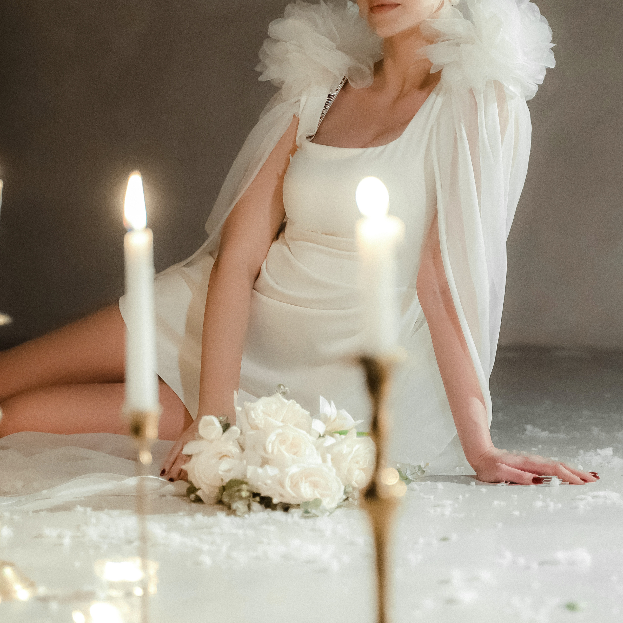 Мои любимые свадебные и лавстори фото