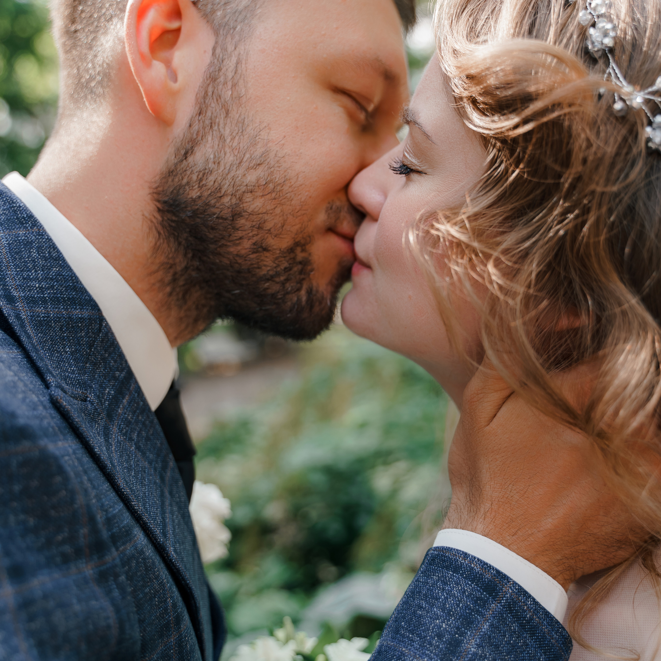 Мои любимые свадебные и лавстори фото