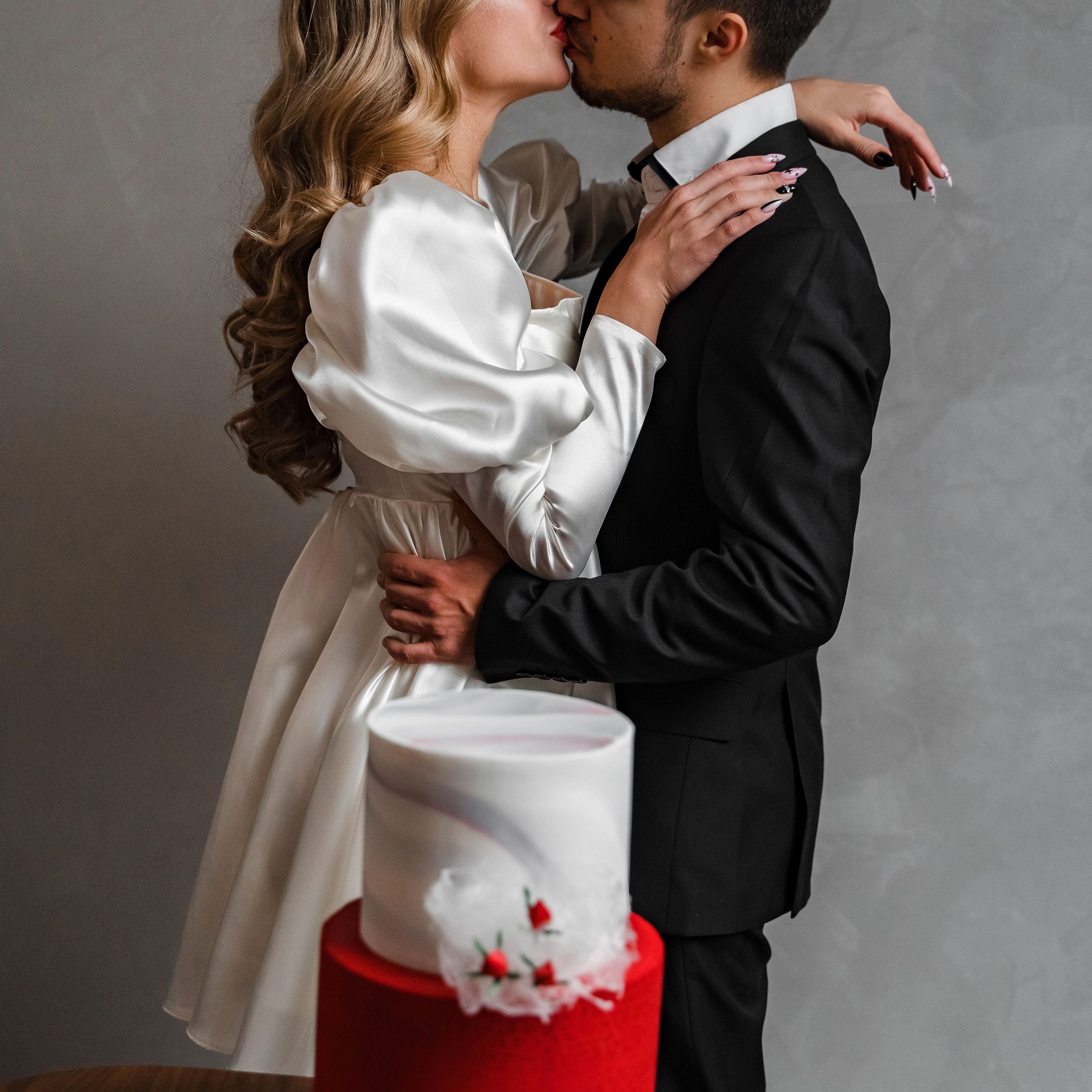 Мои любимые свадебные и лавстори фото