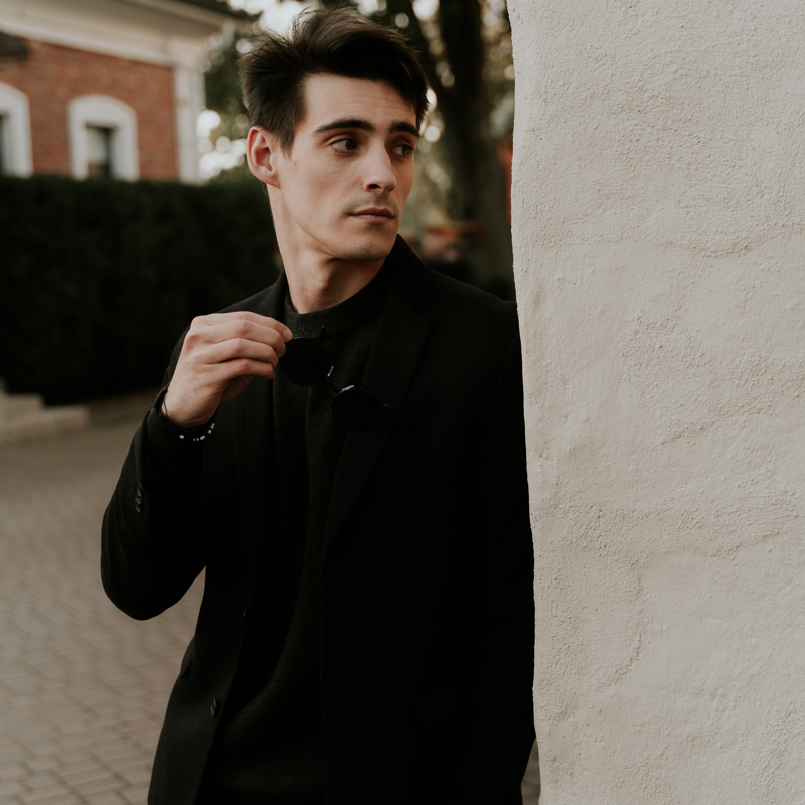 Мои любимые свадебные и лавстори фото