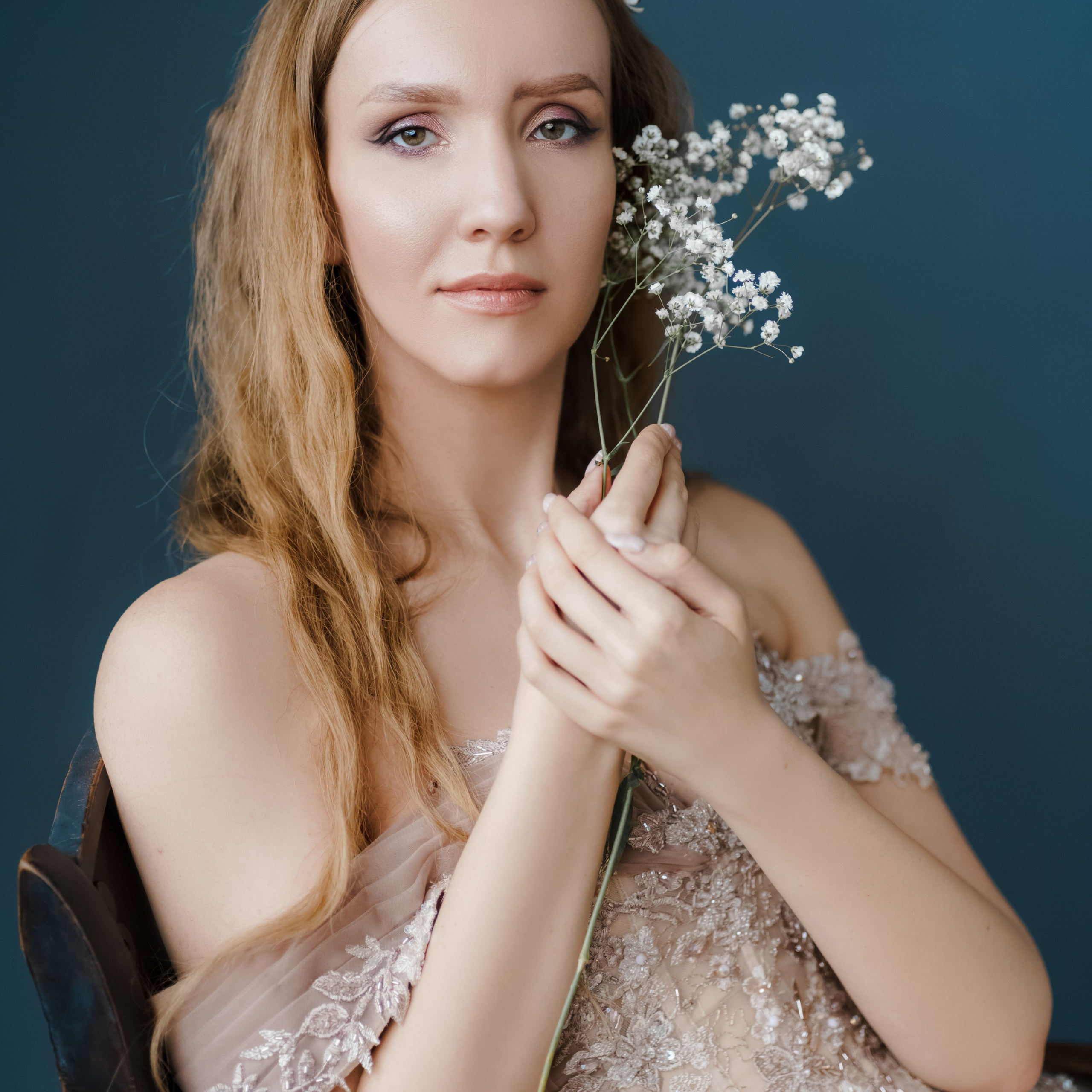 Мои любимые свадебные и лавстори фото