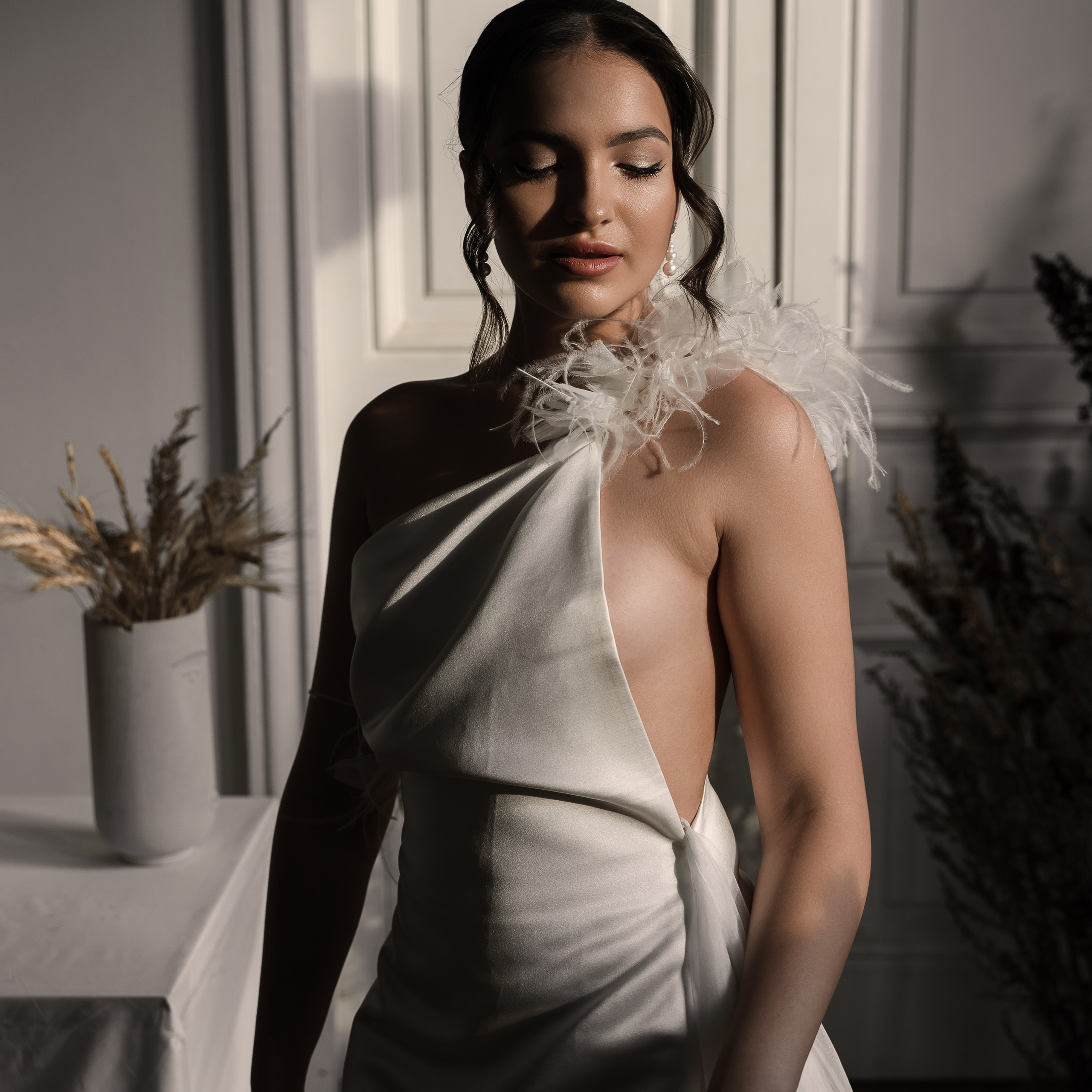 Мои любимые свадебные и лавстори фото