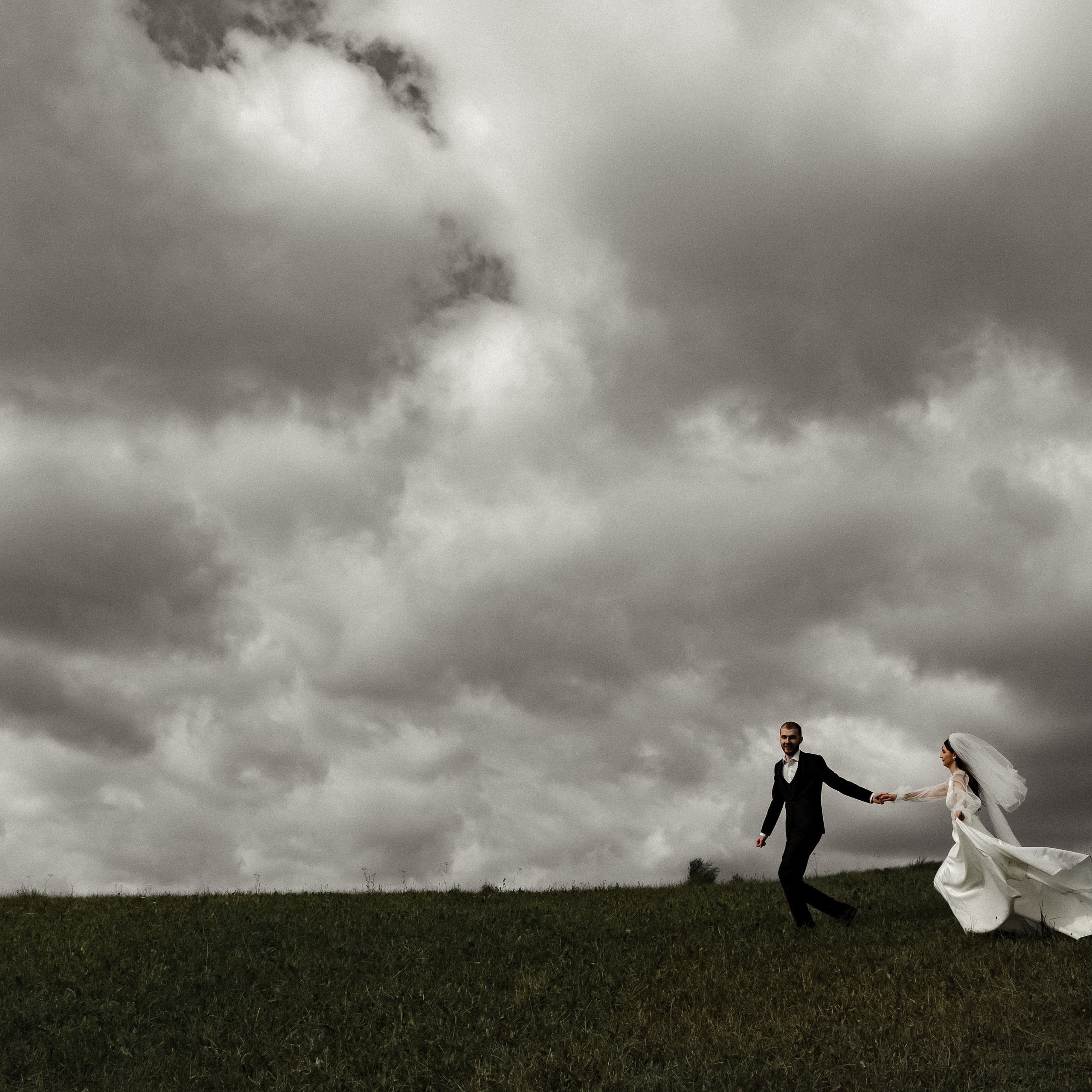 Мои любимые свадебные и лавстори фото