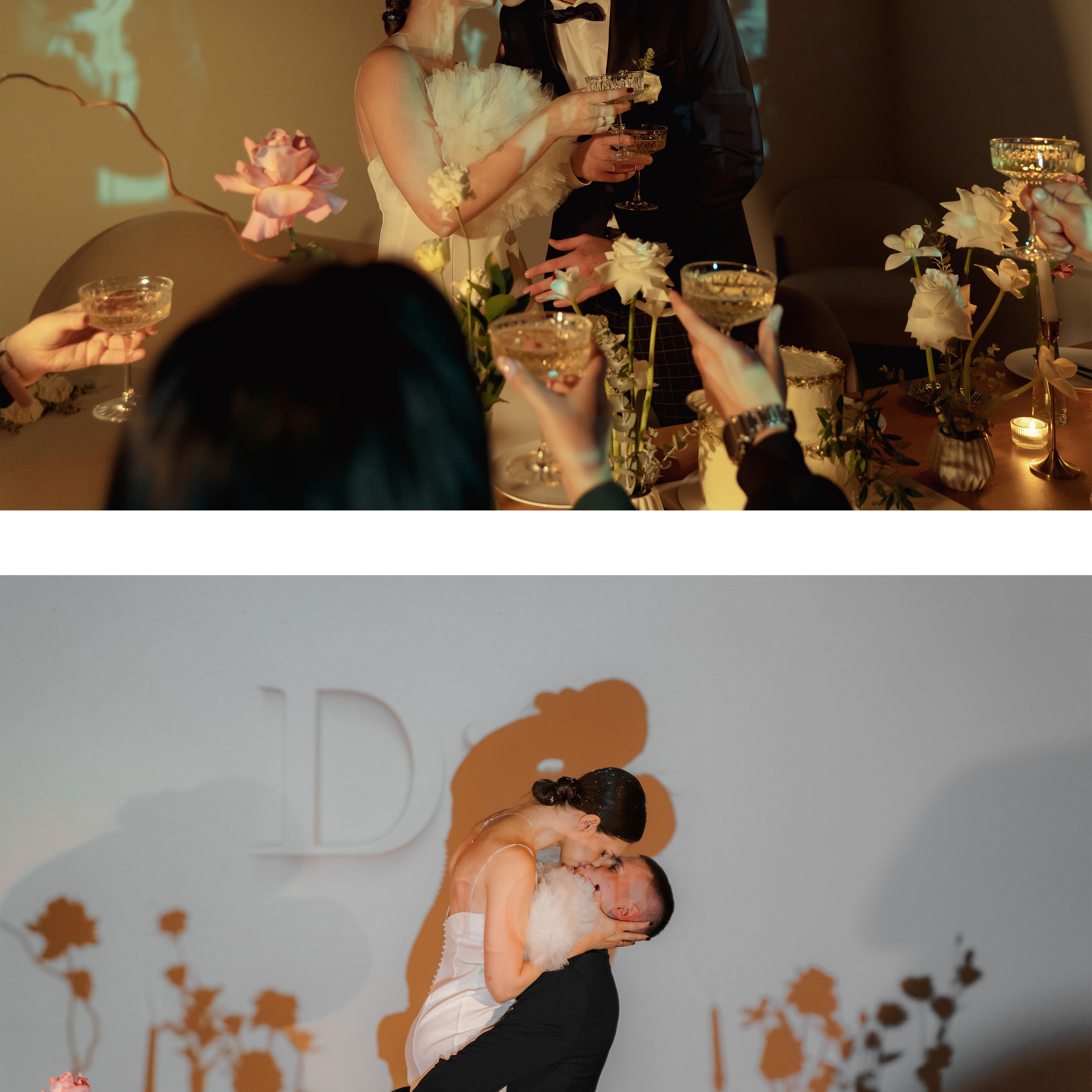 Мои любимые свадебные и лавстори фото