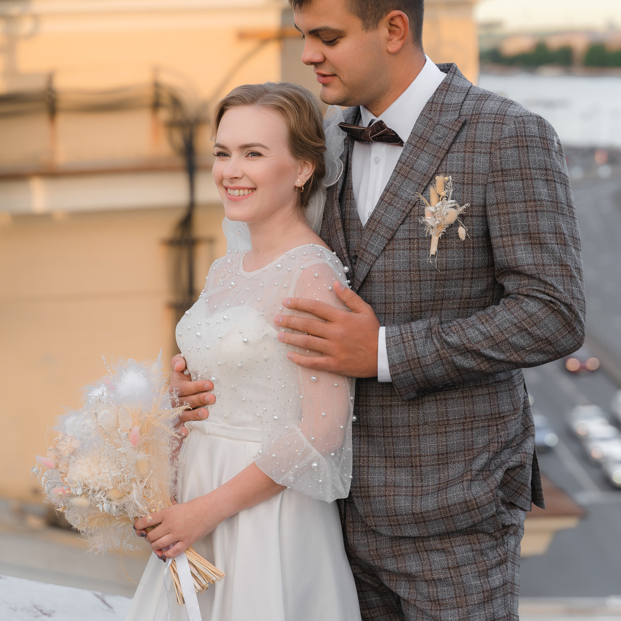 Мои любимые свадебные и лавстори фото