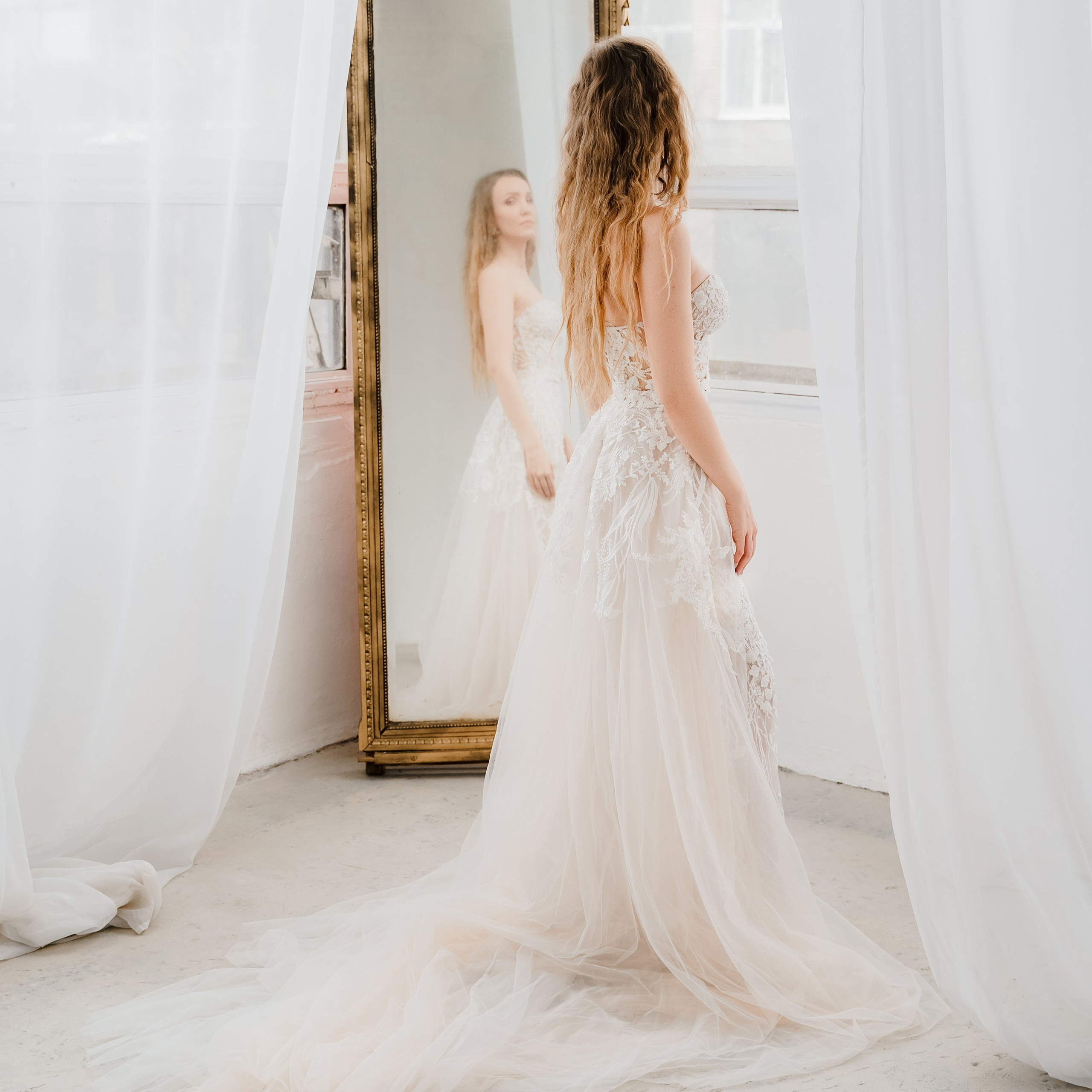 Мои любимые свадебные и лавстори фото