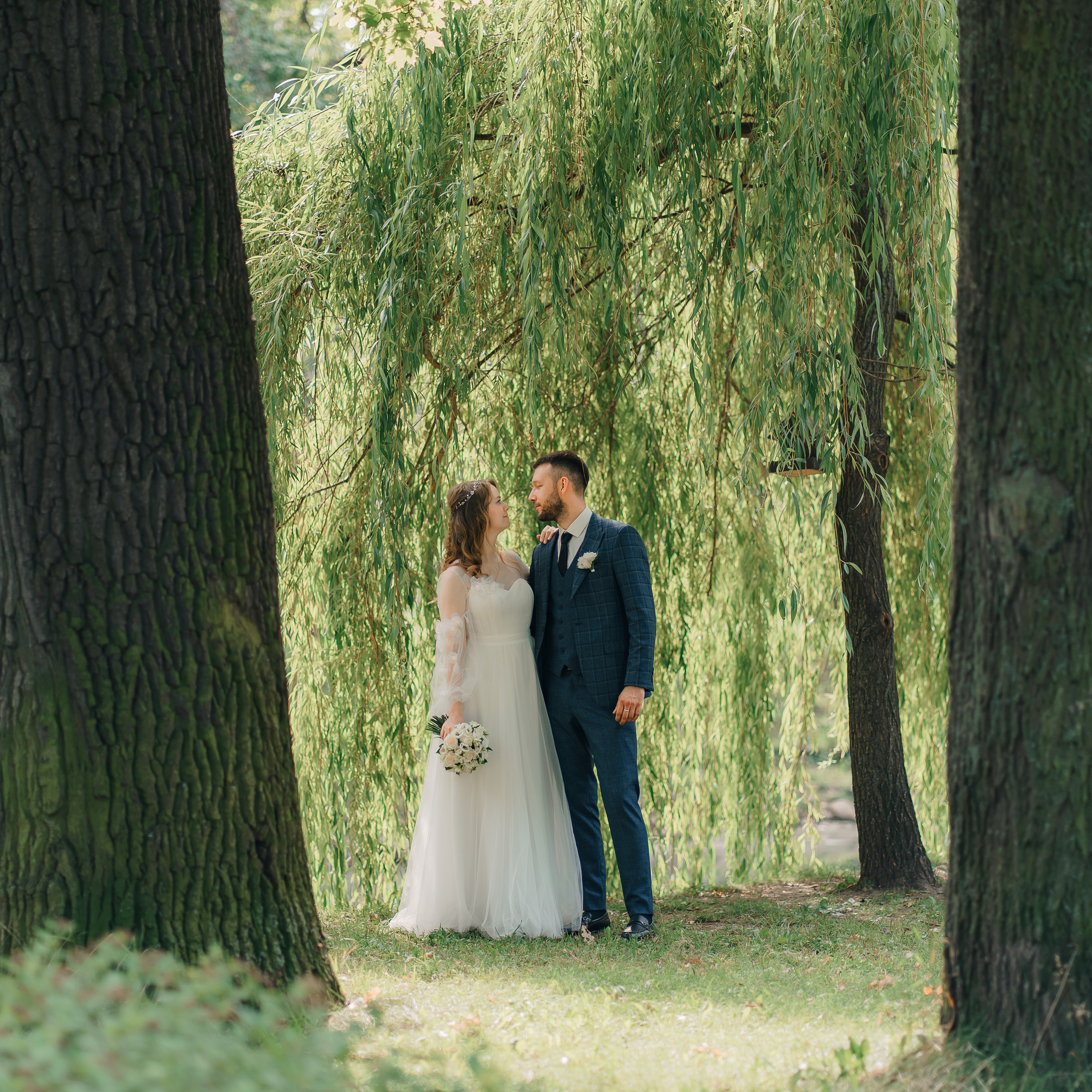 Мои любимые свадебные и лавстори фото