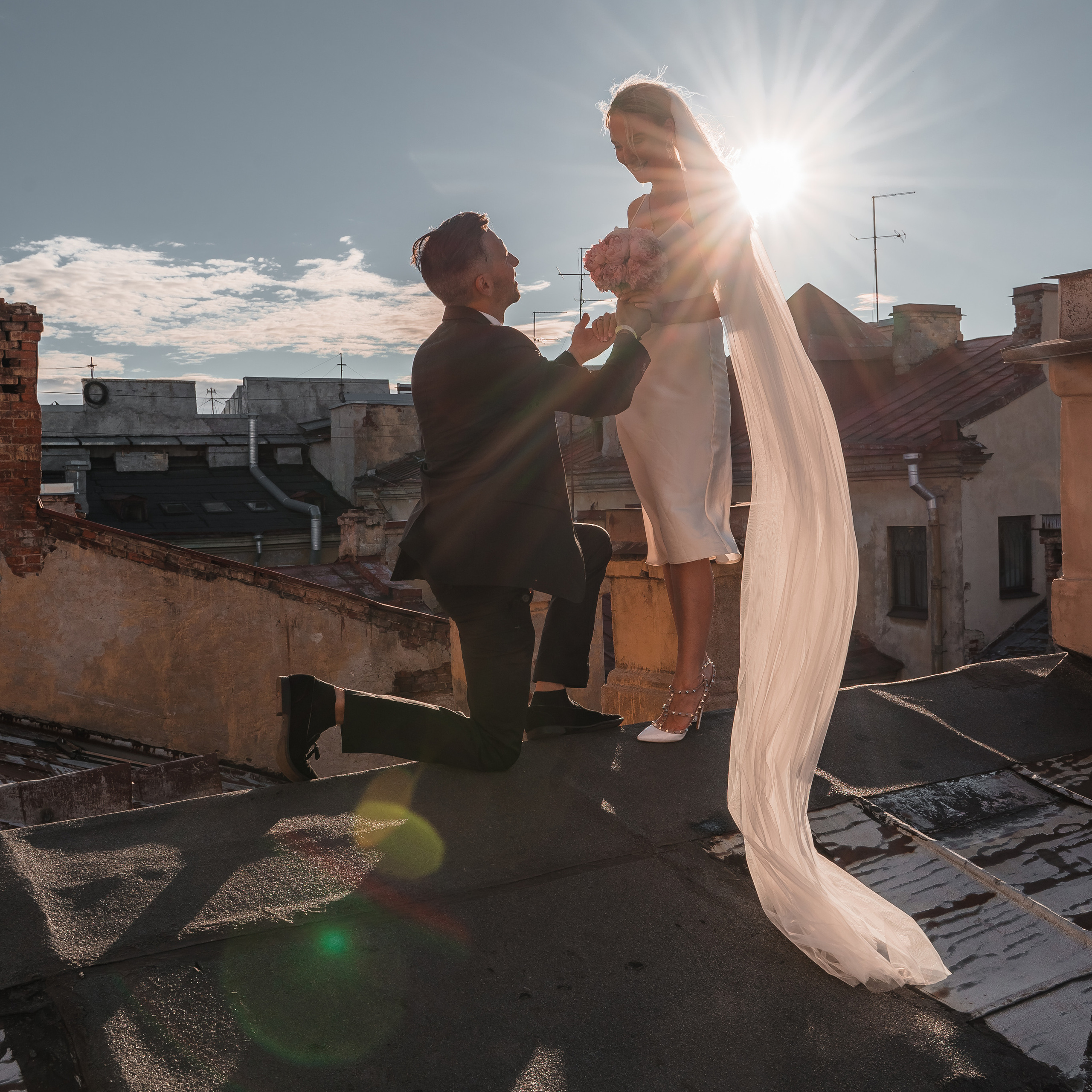 Мои любимые свадебные и лавстори фото