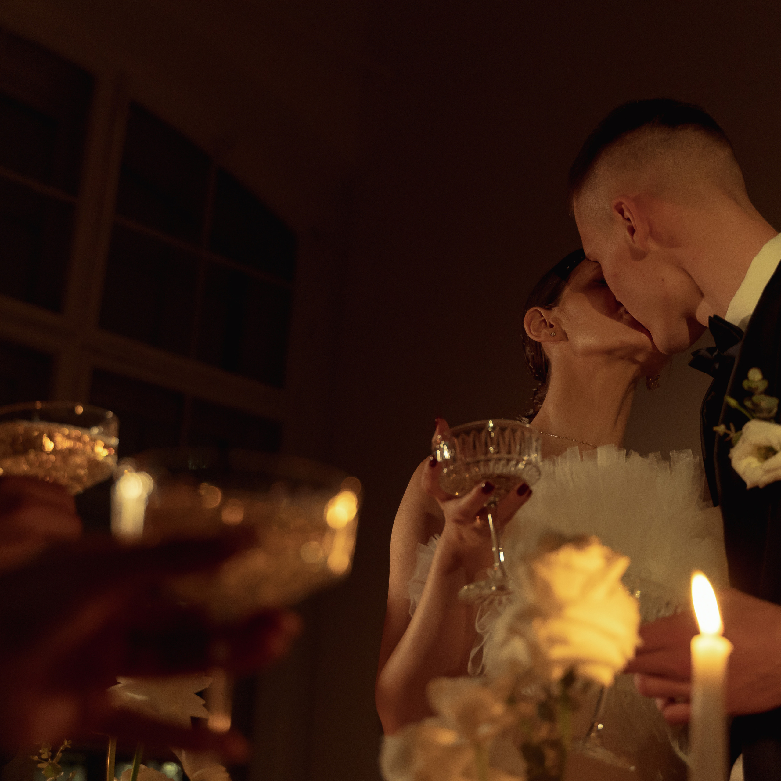 Мои любимые свадебные и лавстори фото