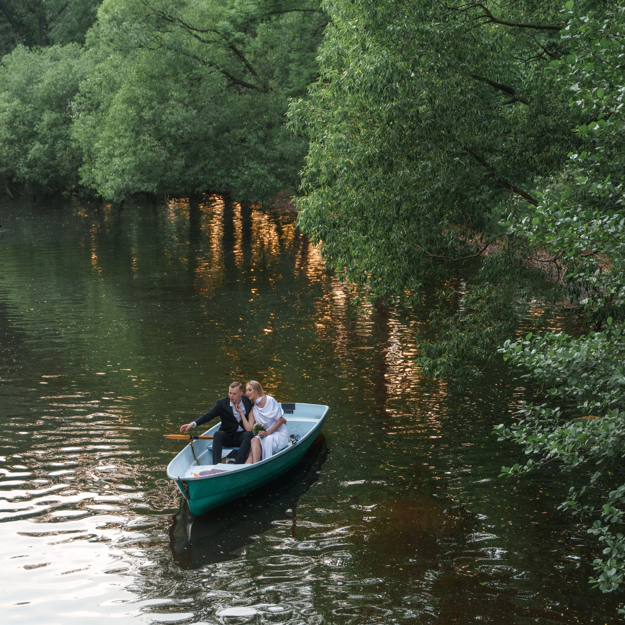 Мои любимые свадебные и лавстори фото