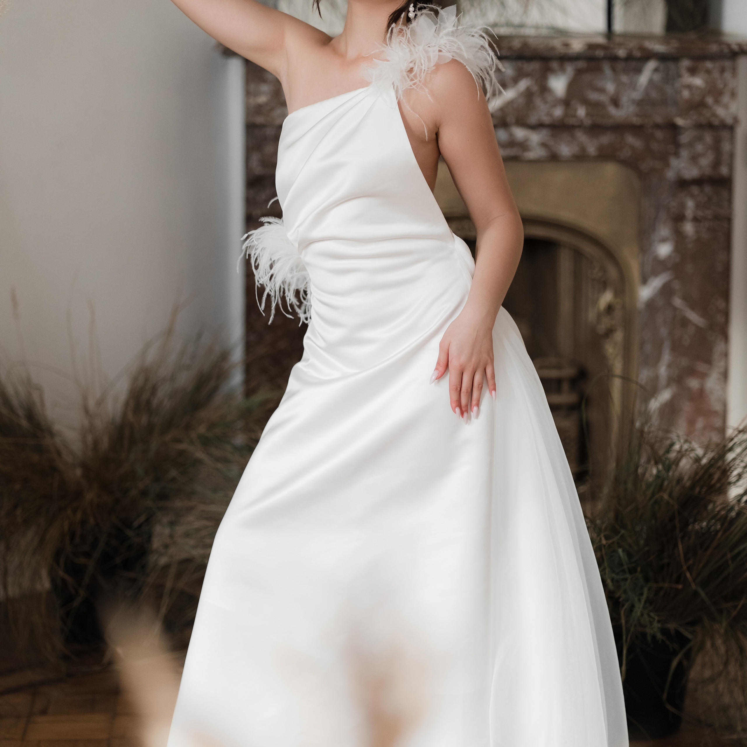 Мои любимые свадебные и лавстори фото