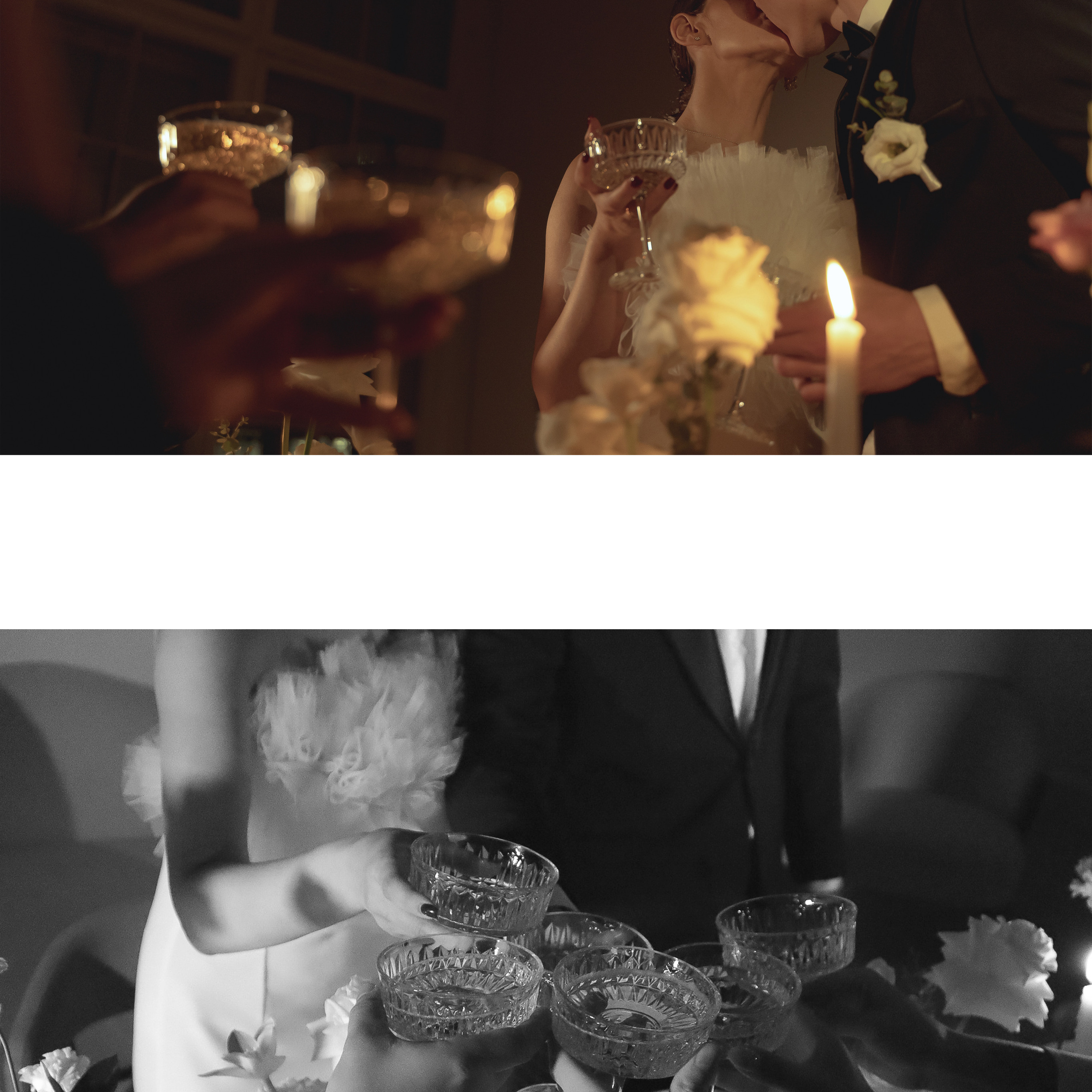 Мои любимые свадебные и лавстори фото