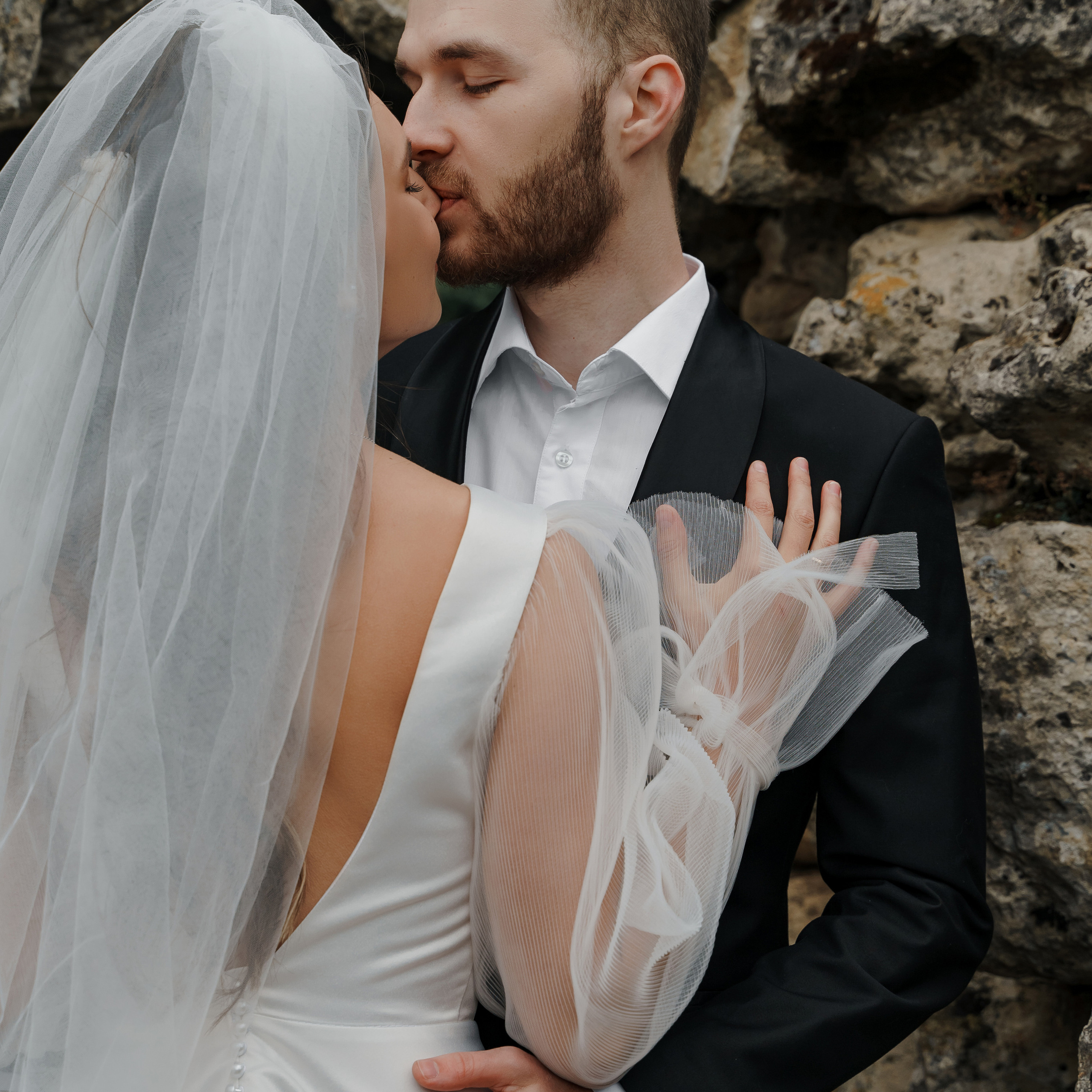 Мои любимые свадебные и лавстори фото