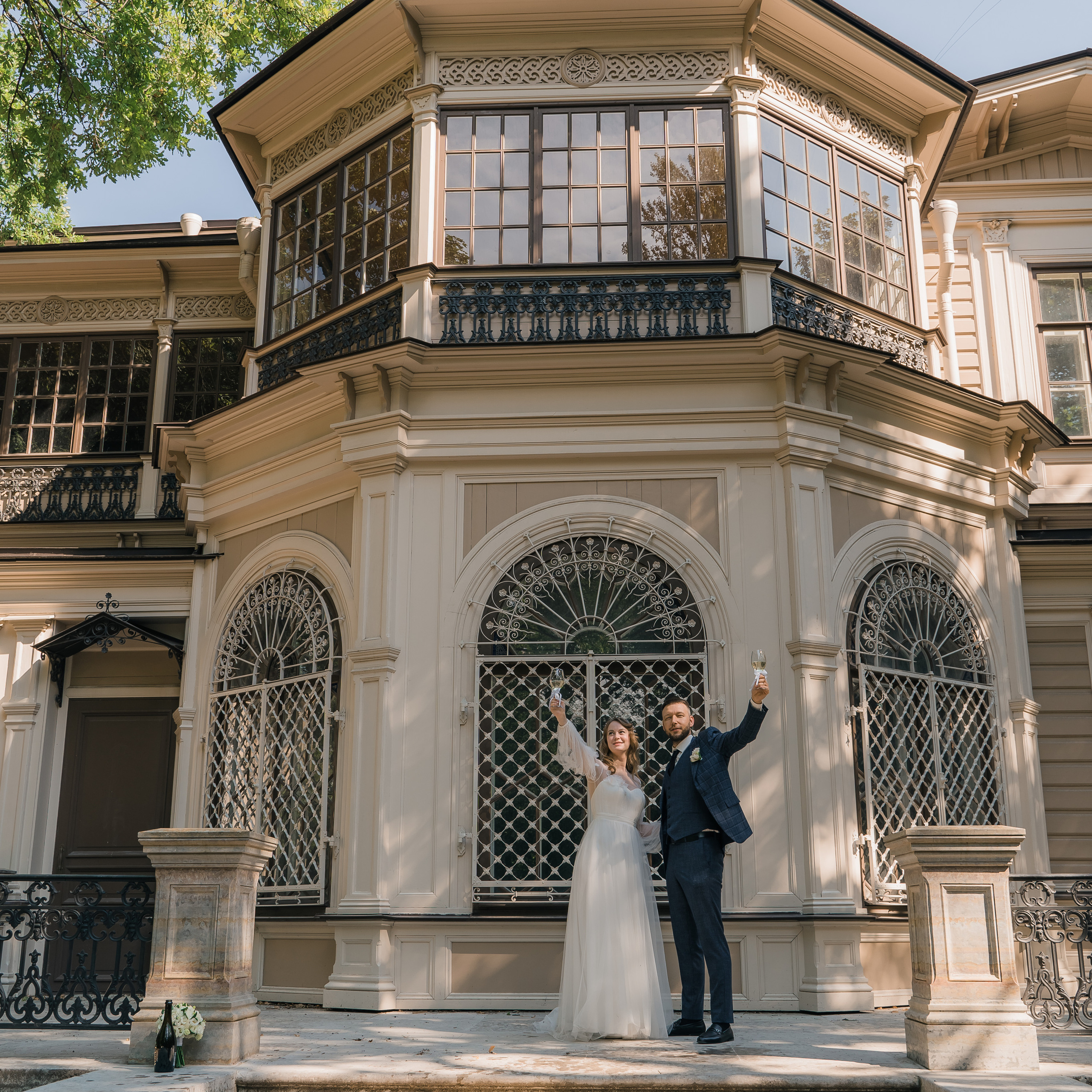 Мои любимые свадебные и лавстори фото