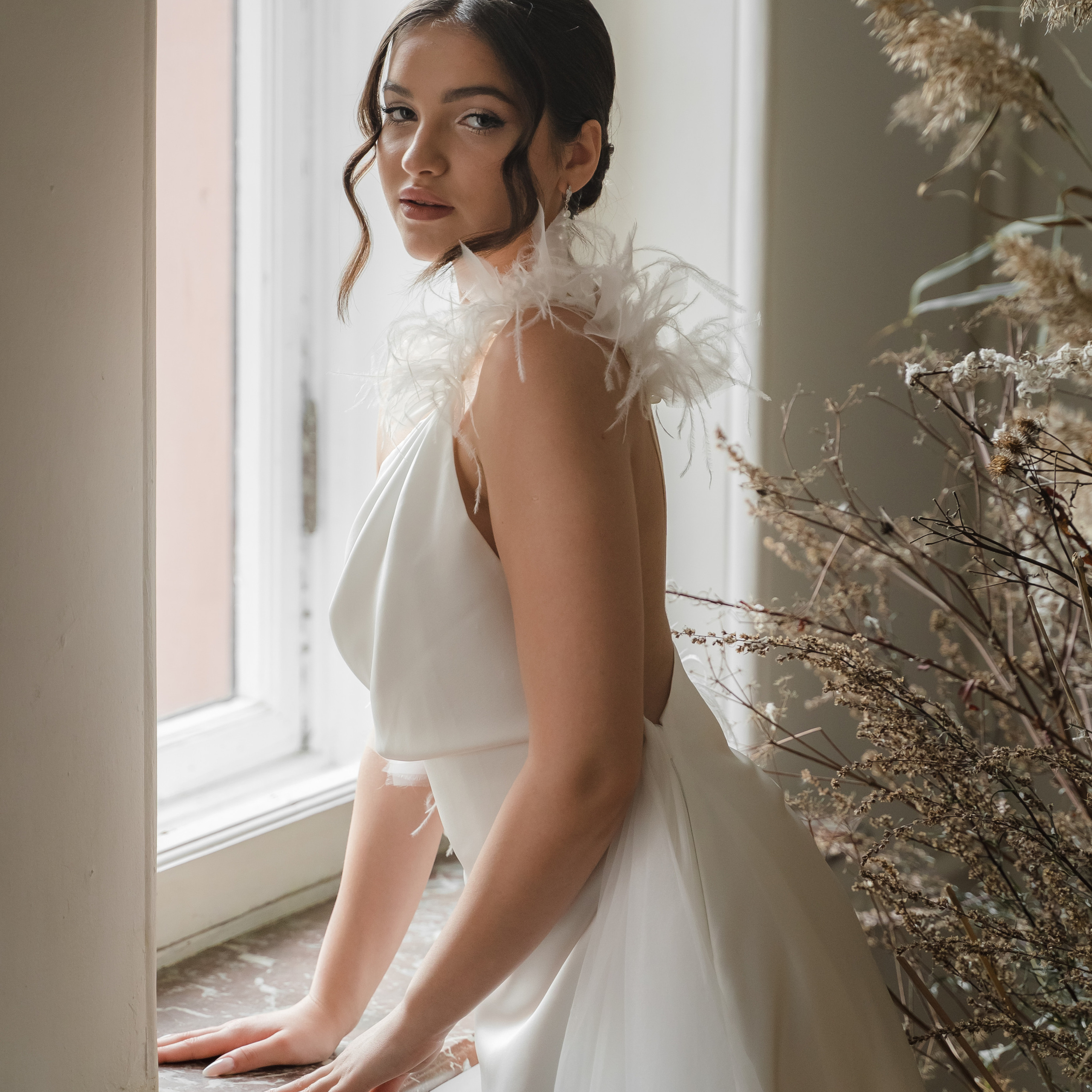 Мои любимые свадебные и лавстори фото