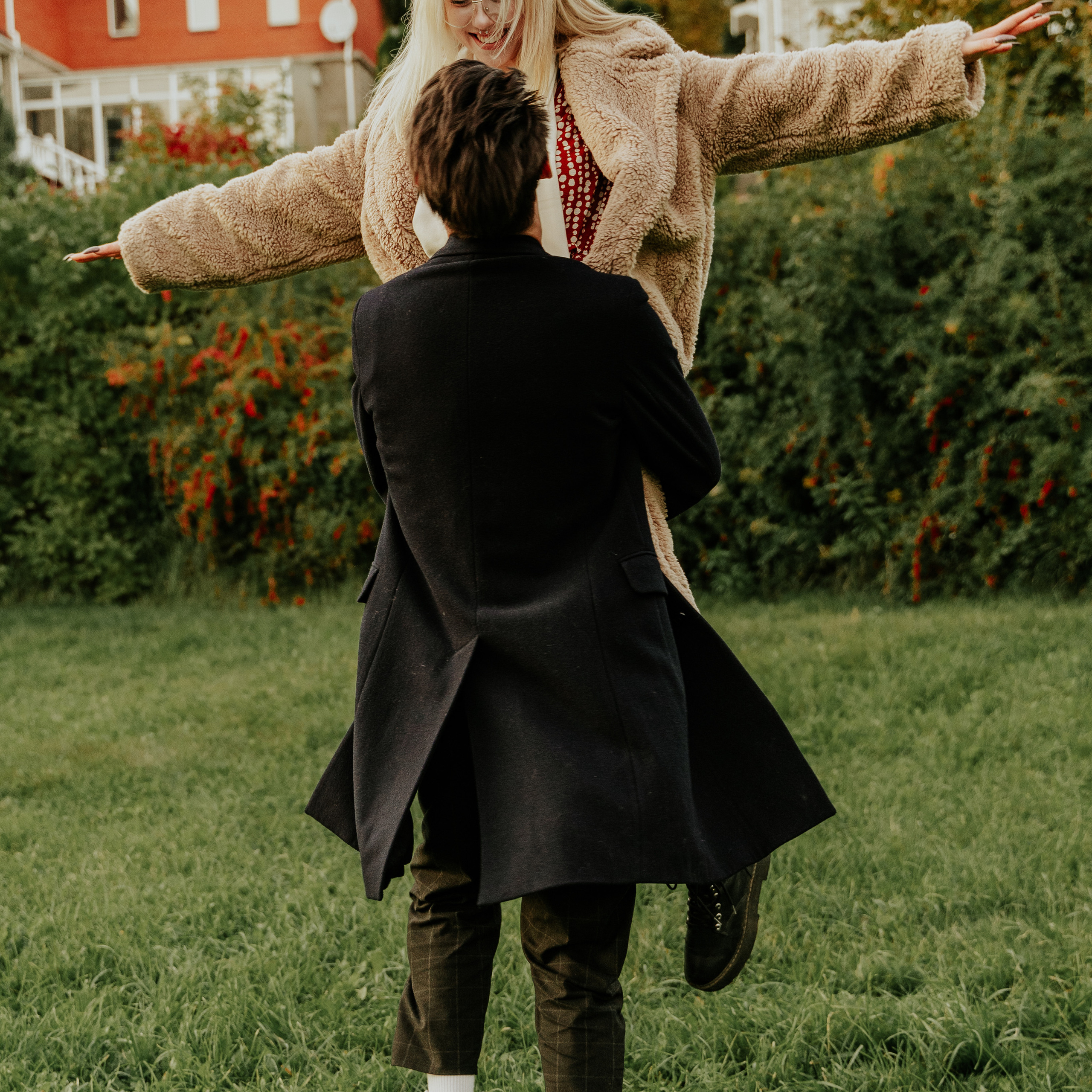 Мои любимые свадебные и лавстори фото