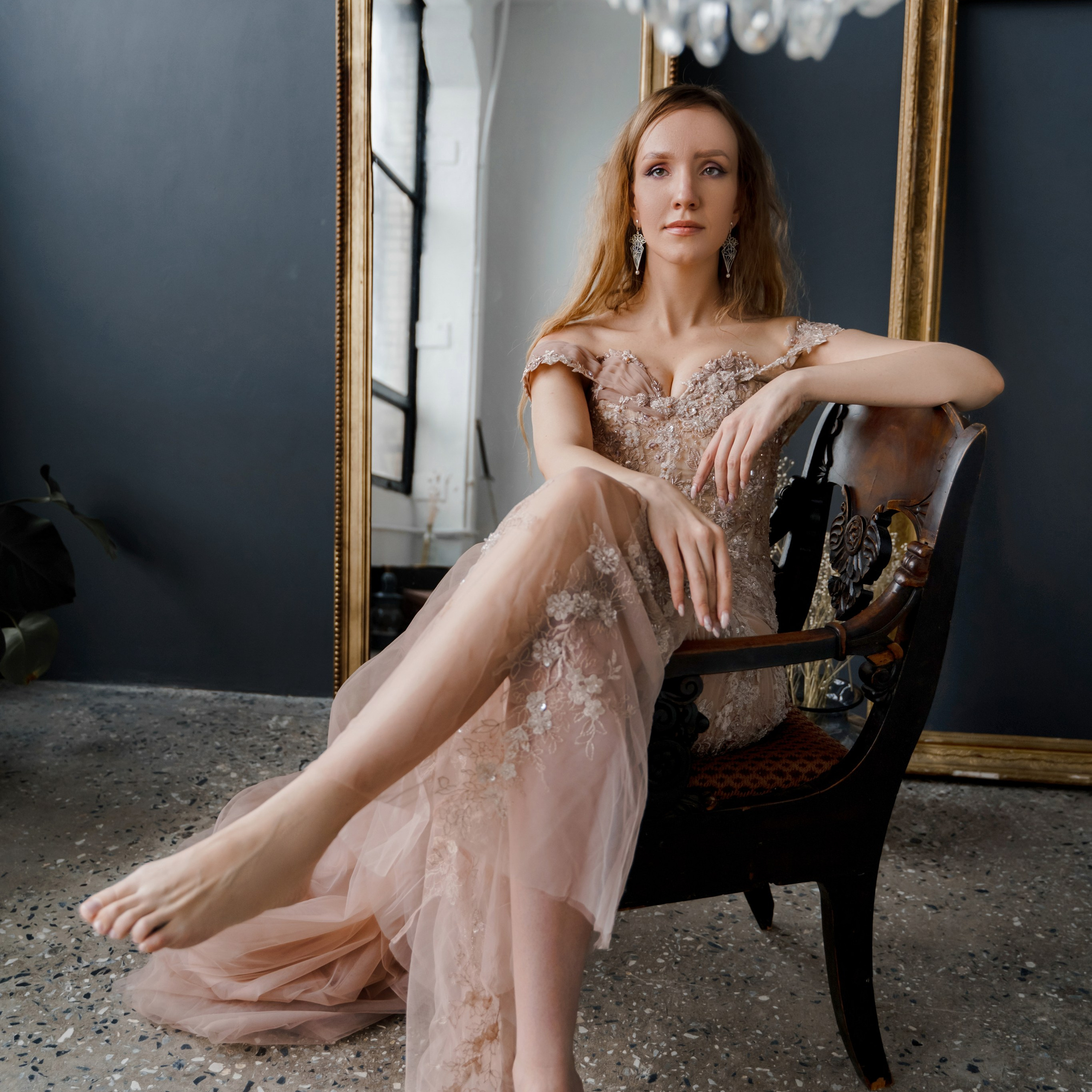 Мои любимые свадебные и лавстори фото