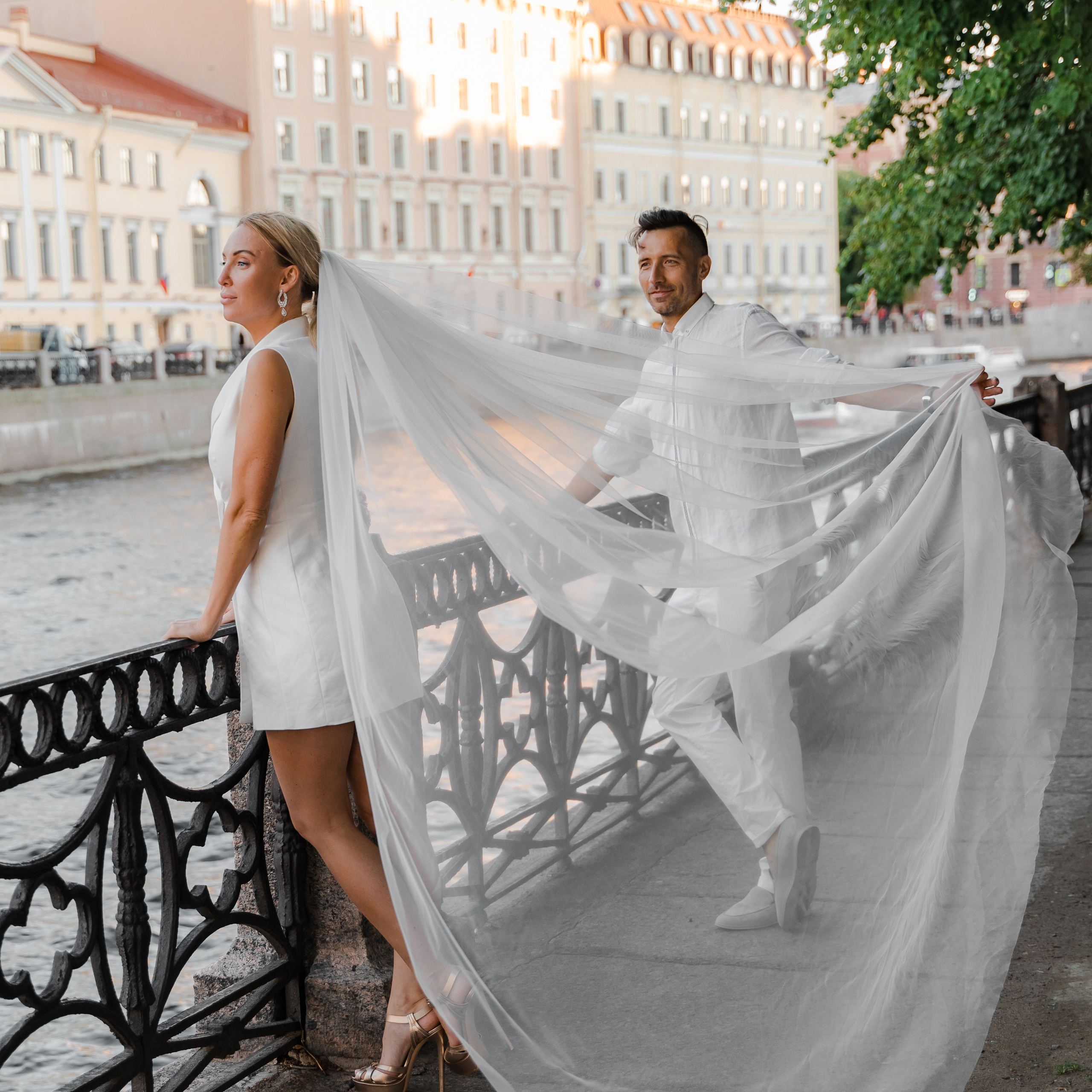 Мои любимые свадебные и лавстори фото