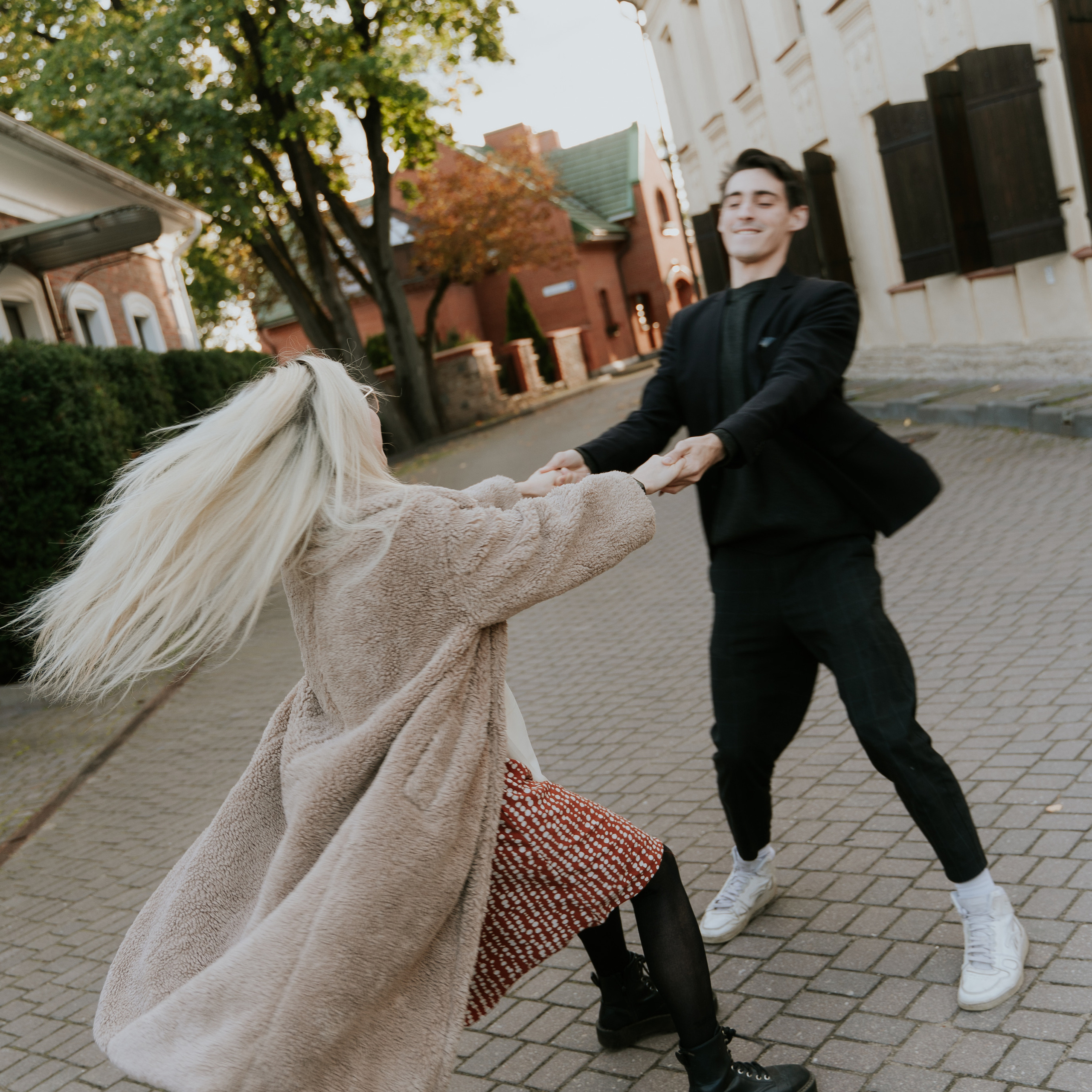 Мои любимые свадебные и лавстори фото