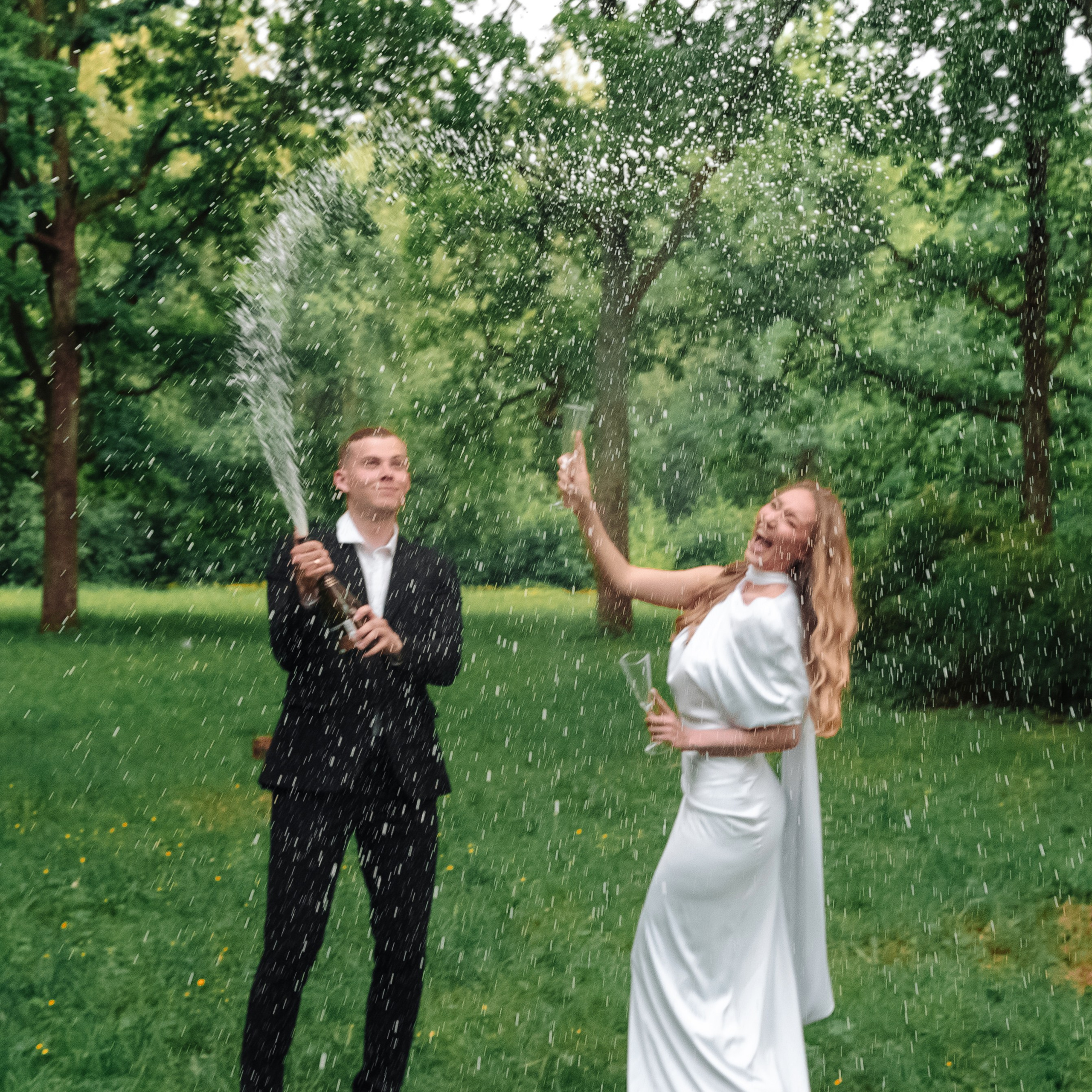 Мои любимые свадебные и лавстори фото