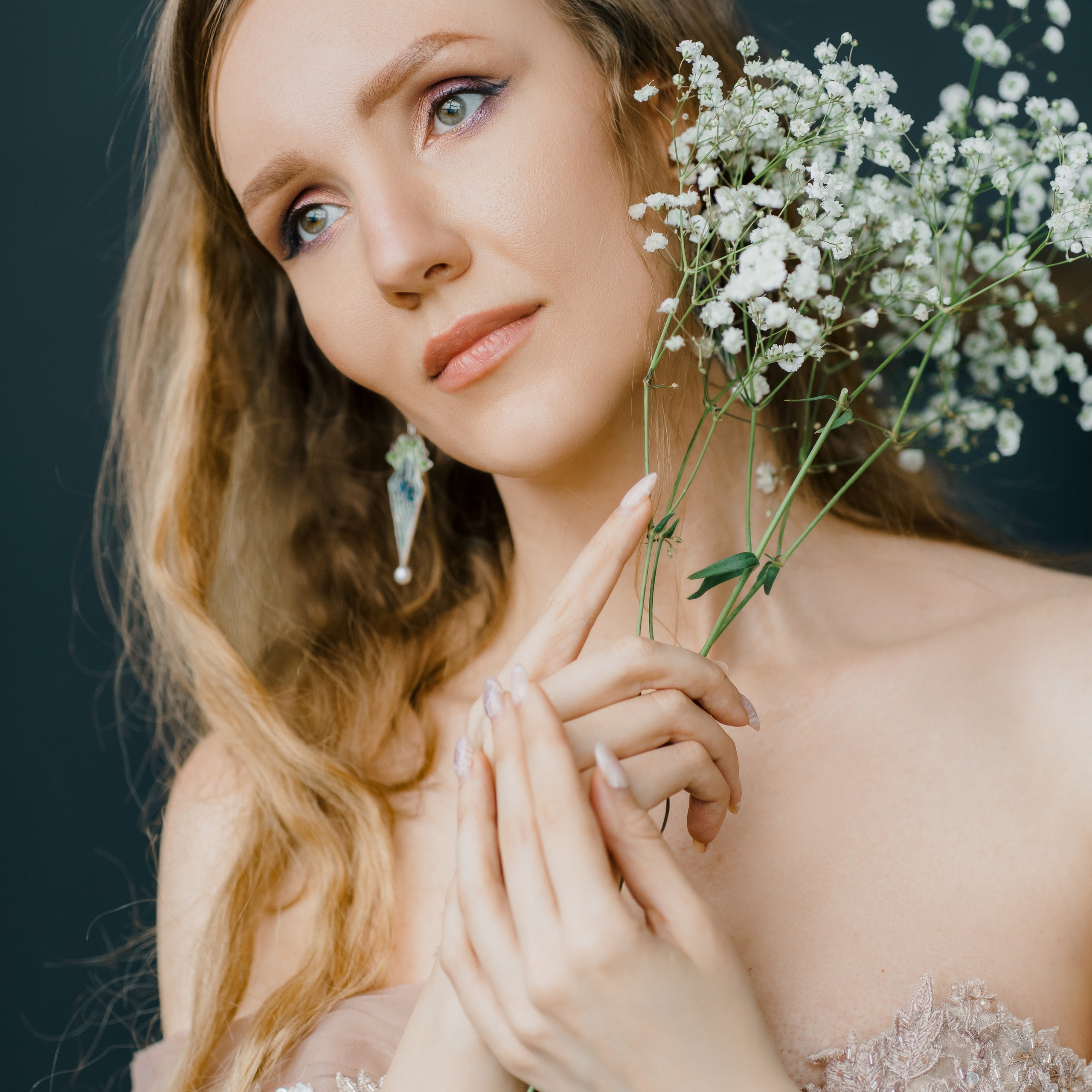 Мои любимые свадебные и лавстори фото