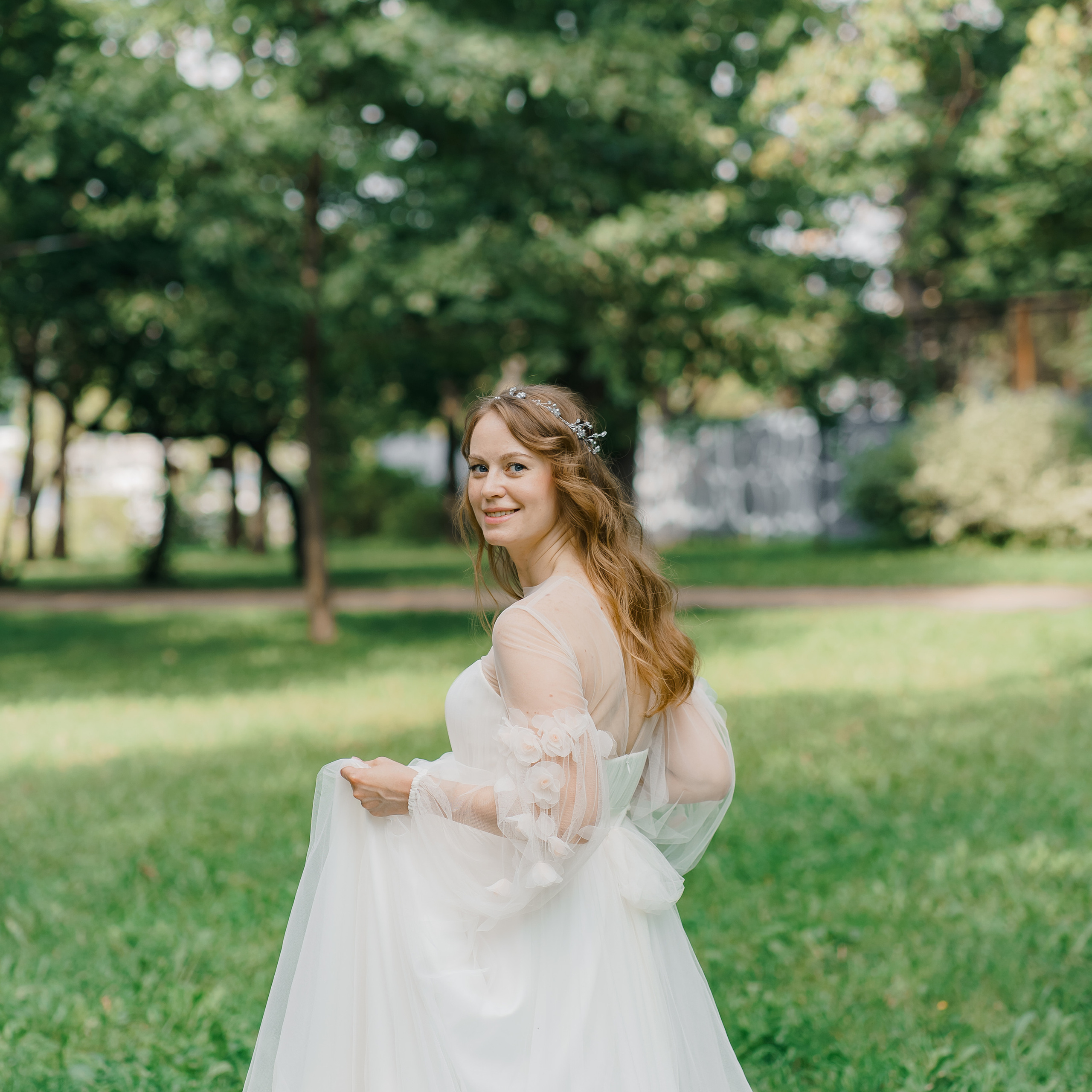 Мои любимые свадебные и лавстори фото