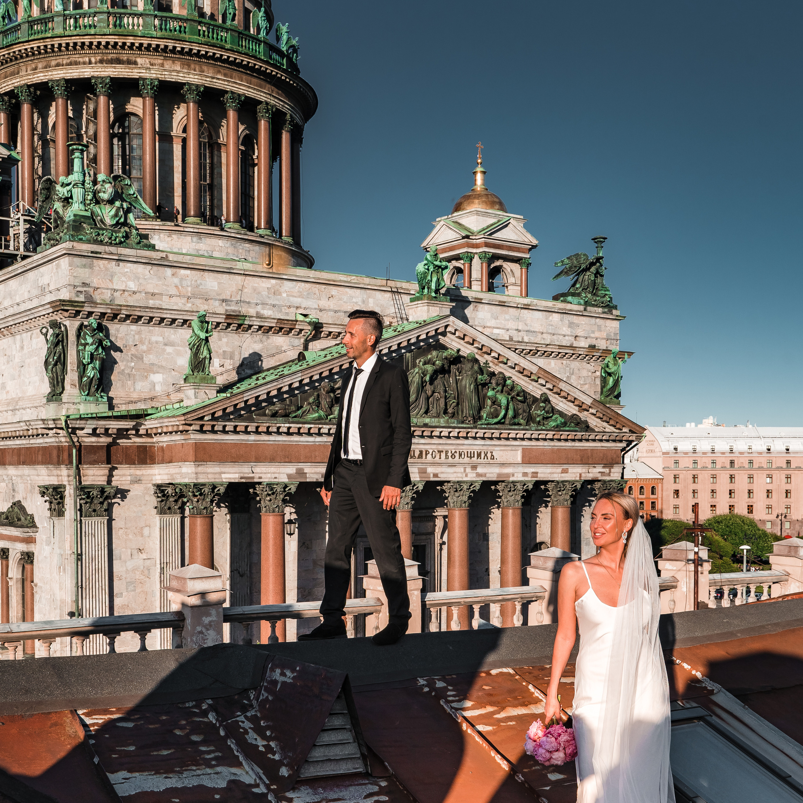 Мои любимые свадебные и лавстори фото