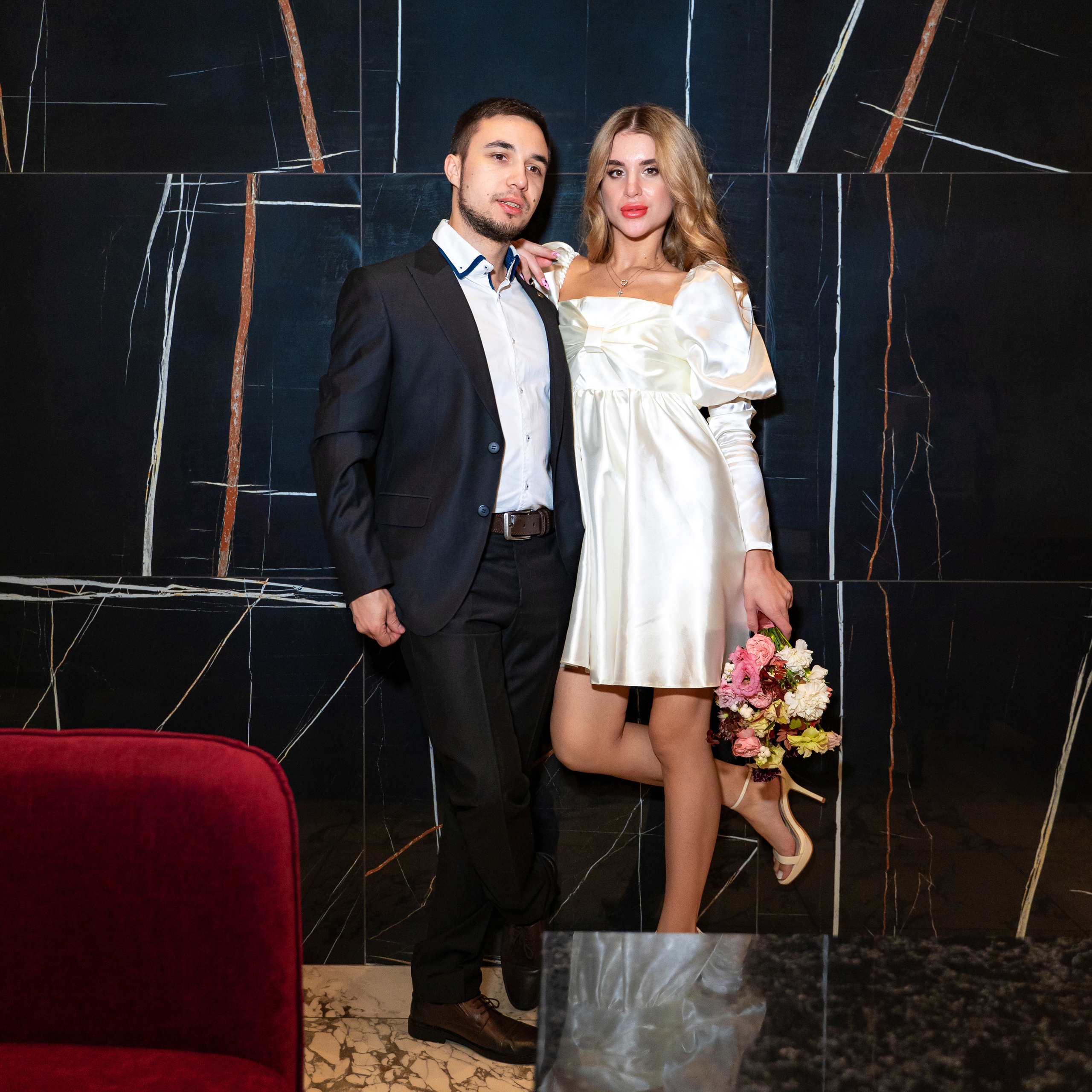 Мои любимые свадебные и лавстори фото