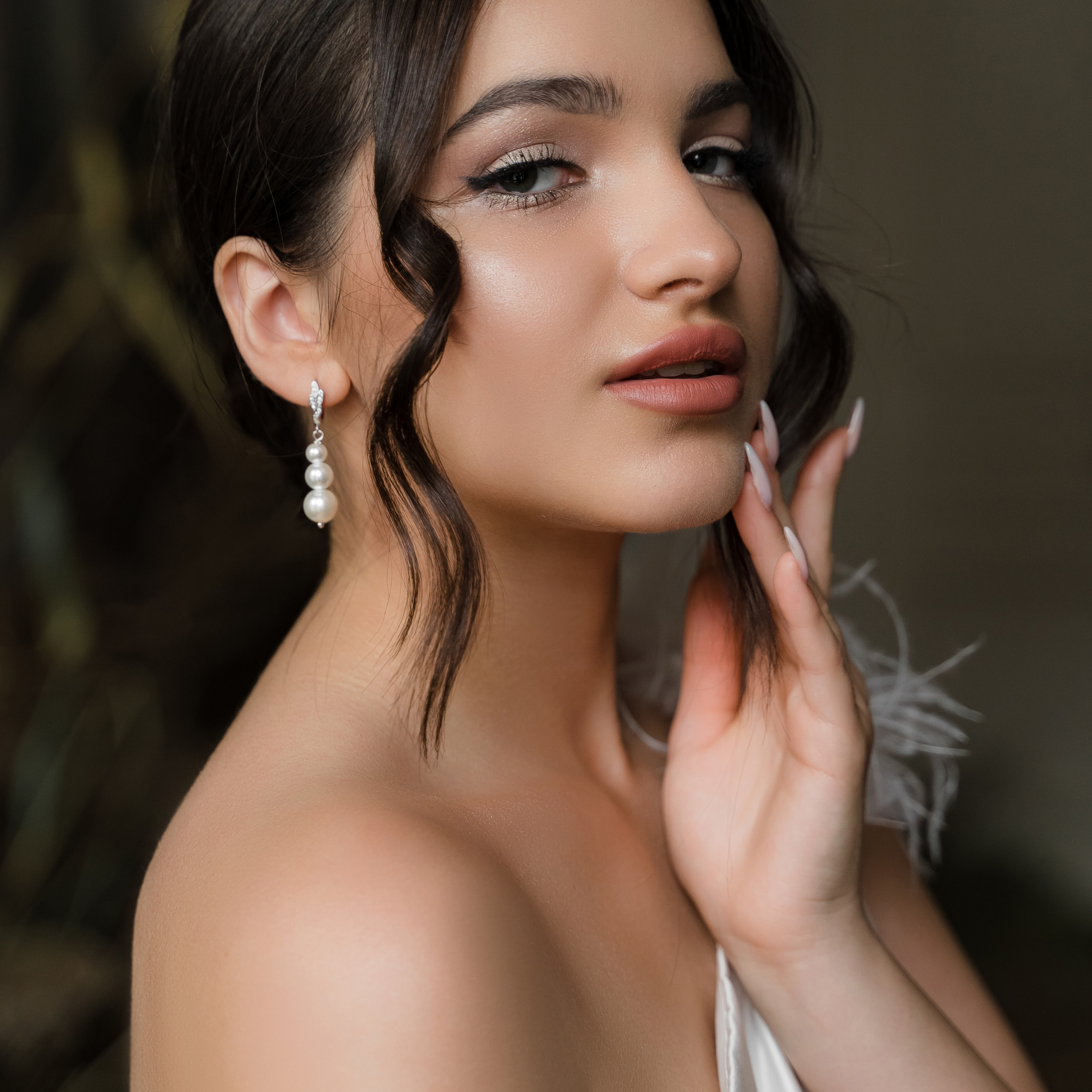 Мои любимые свадебные и лавстори фото