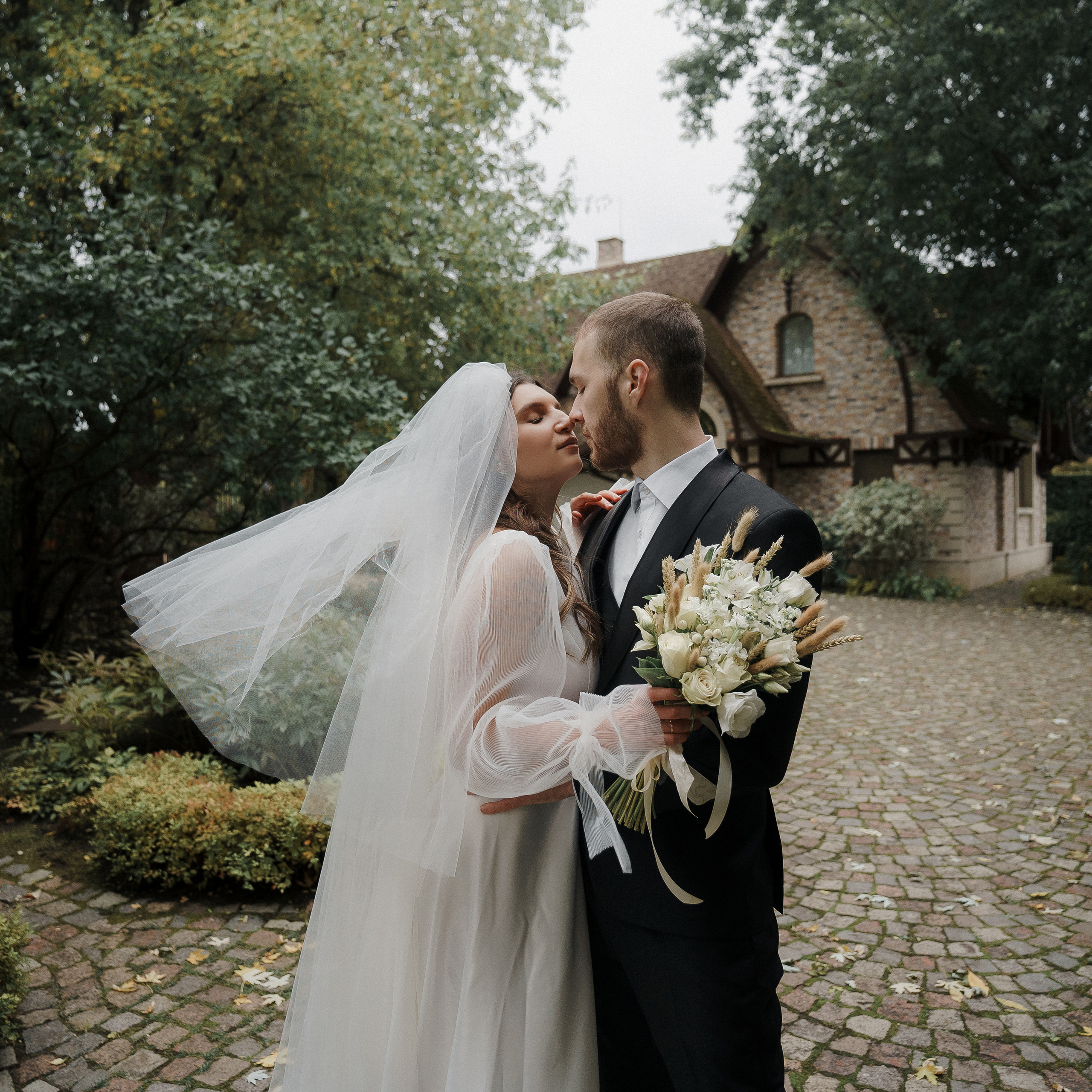 Мои любимые свадебные и лавстори фото