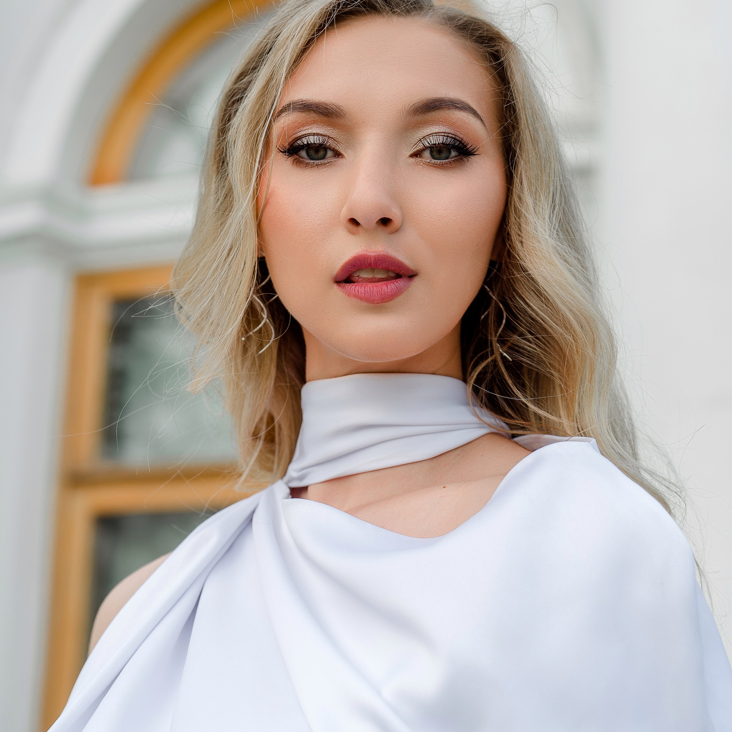 Мои любимые свадебные и лавстори фото