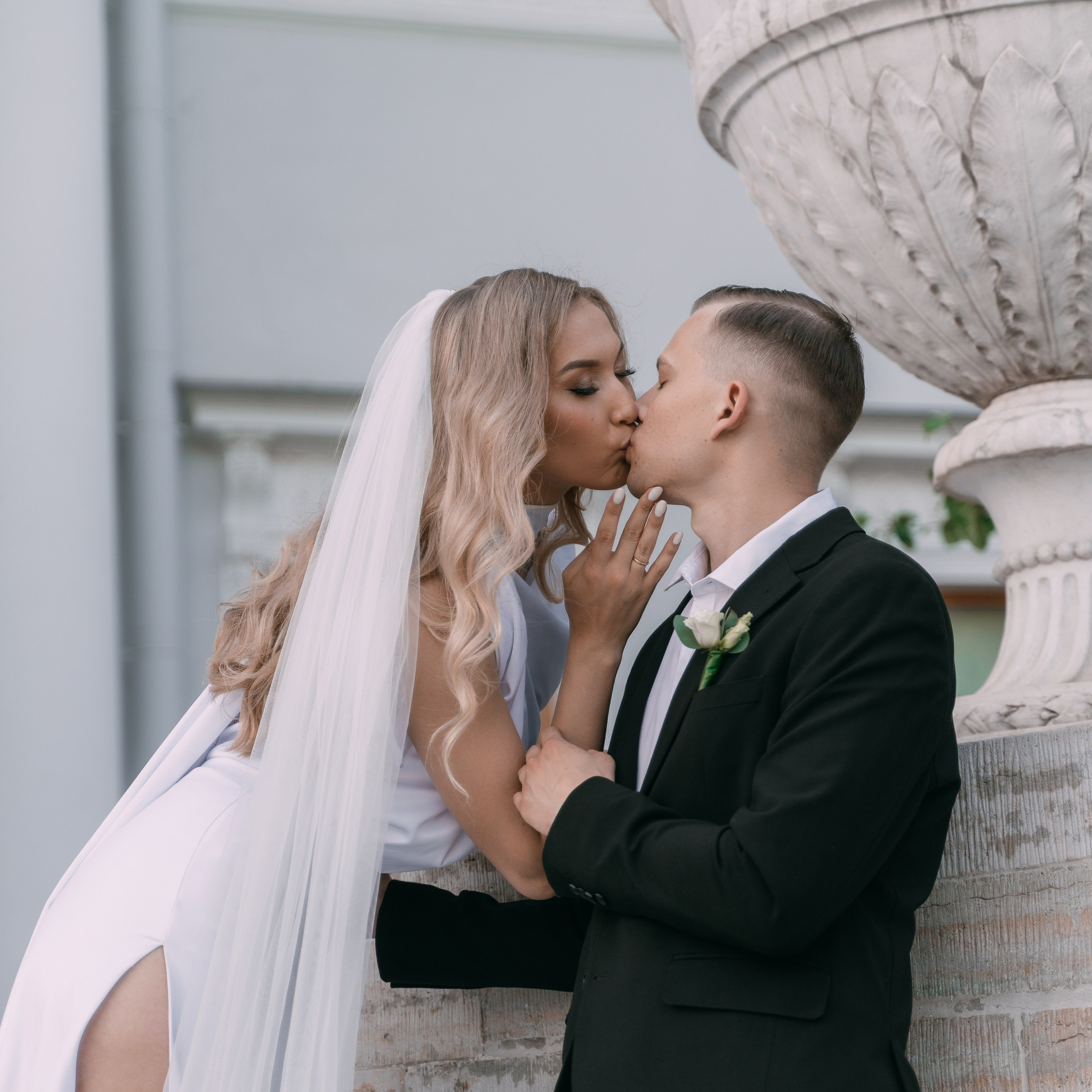 Мои любимые свадебные и лавстори фото