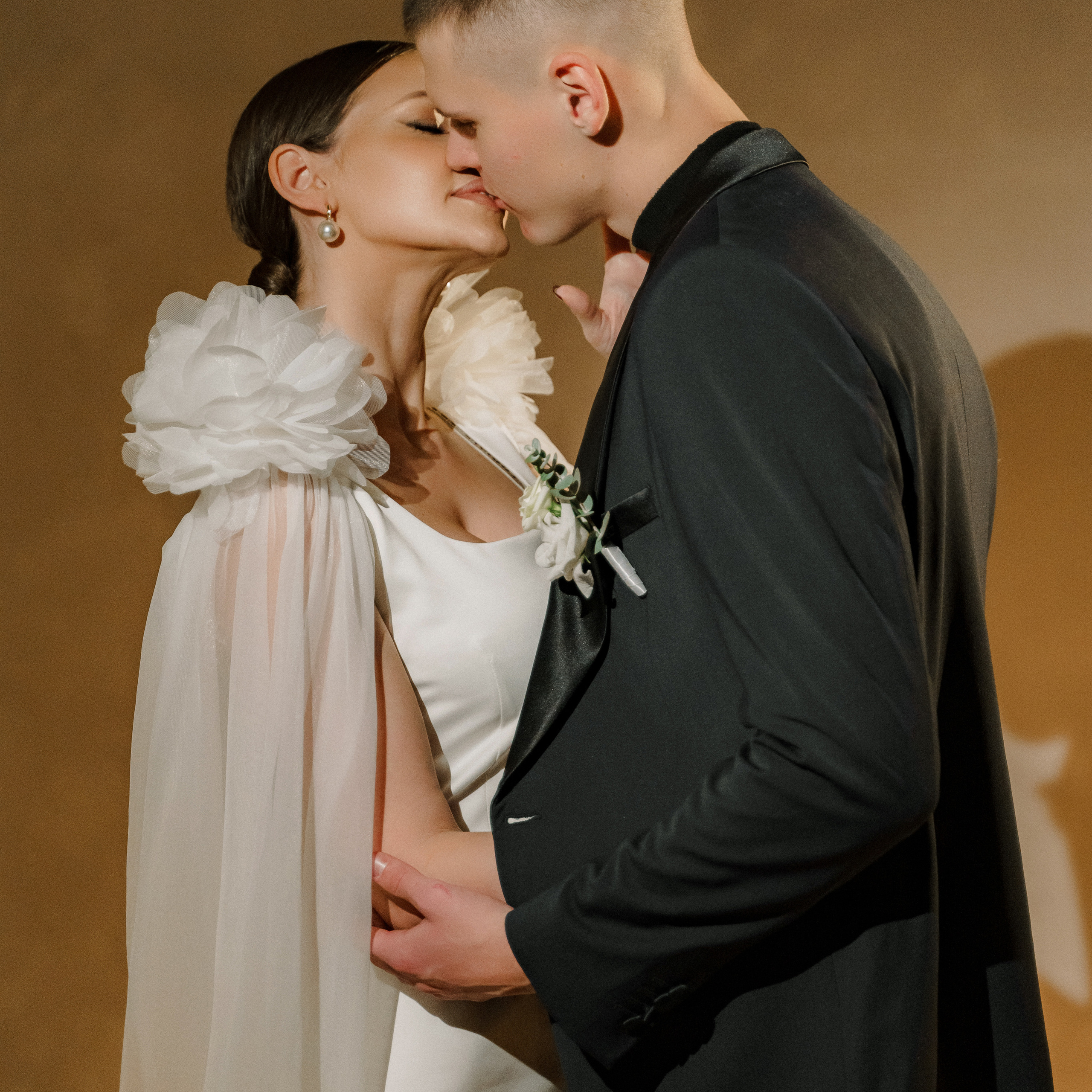 Мои любимые свадебные и лавстори фото