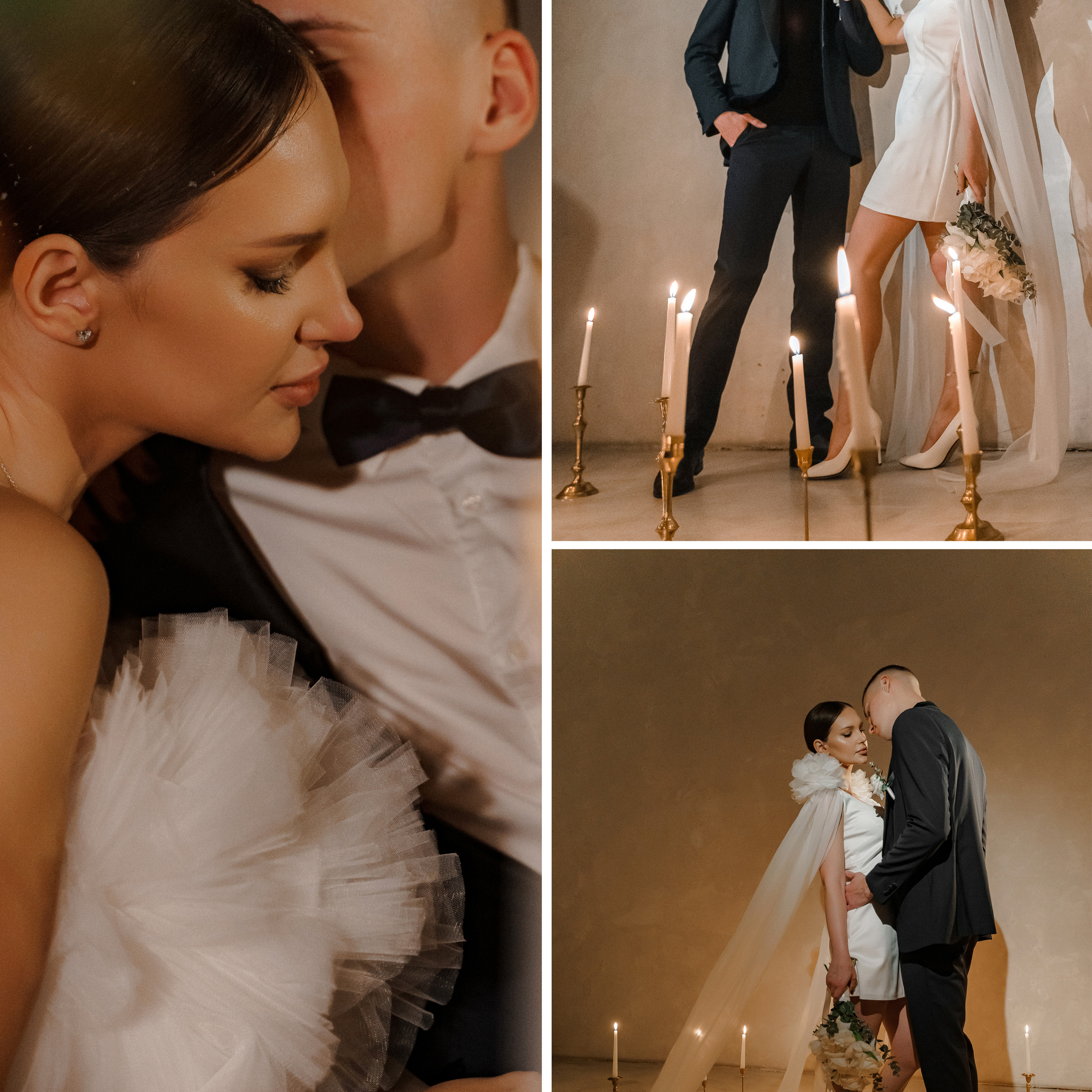 Мои любимые свадебные и лавстори фото