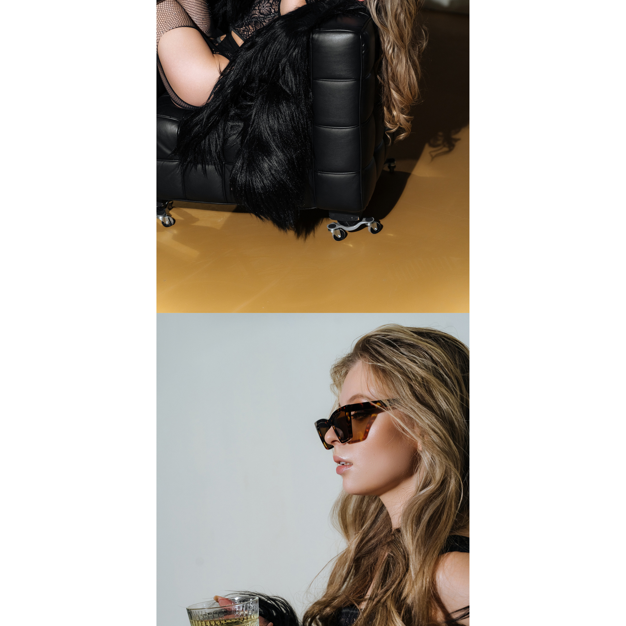 Мои любимые свадебные и лавстори фото