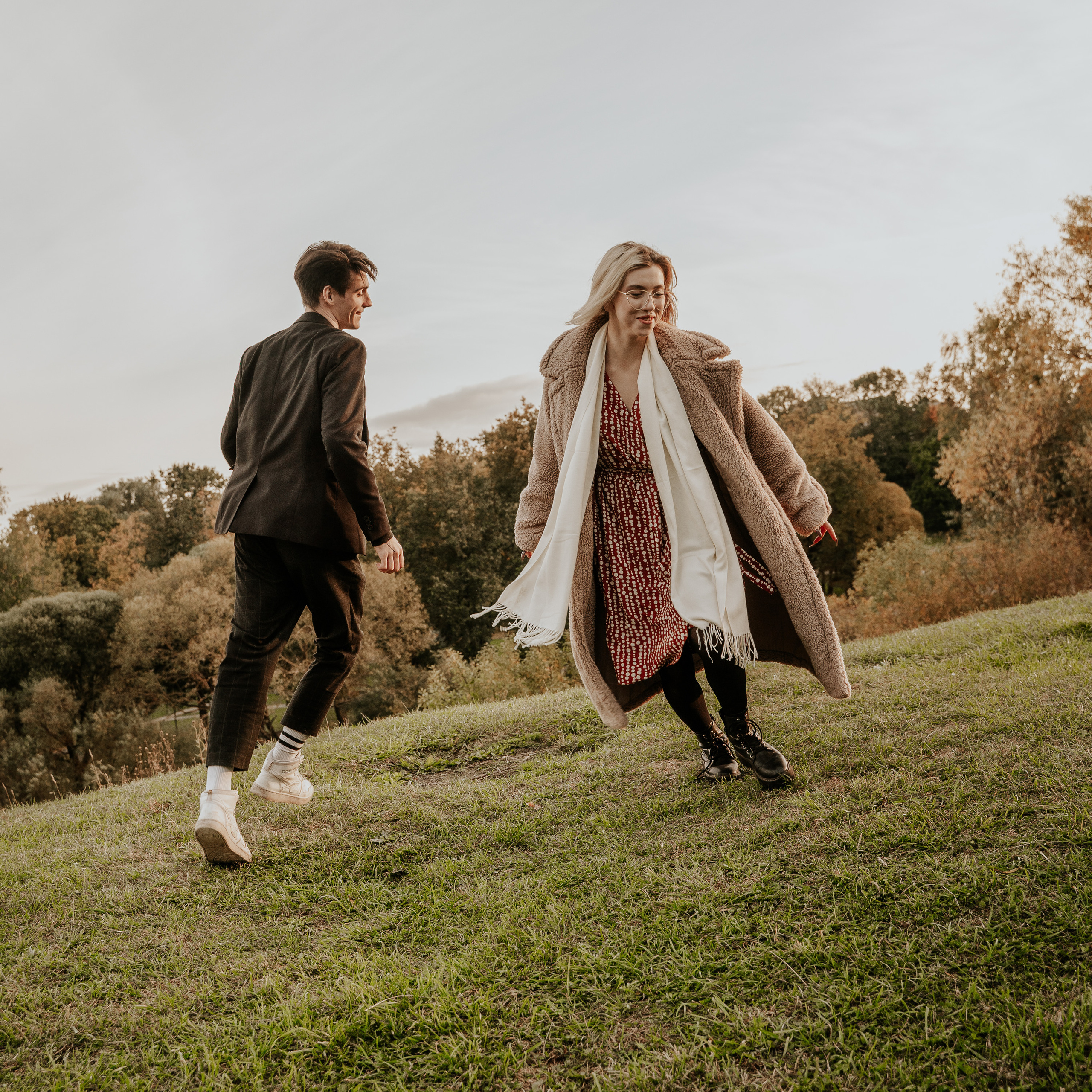 Мои любимые свадебные и лавстори фото