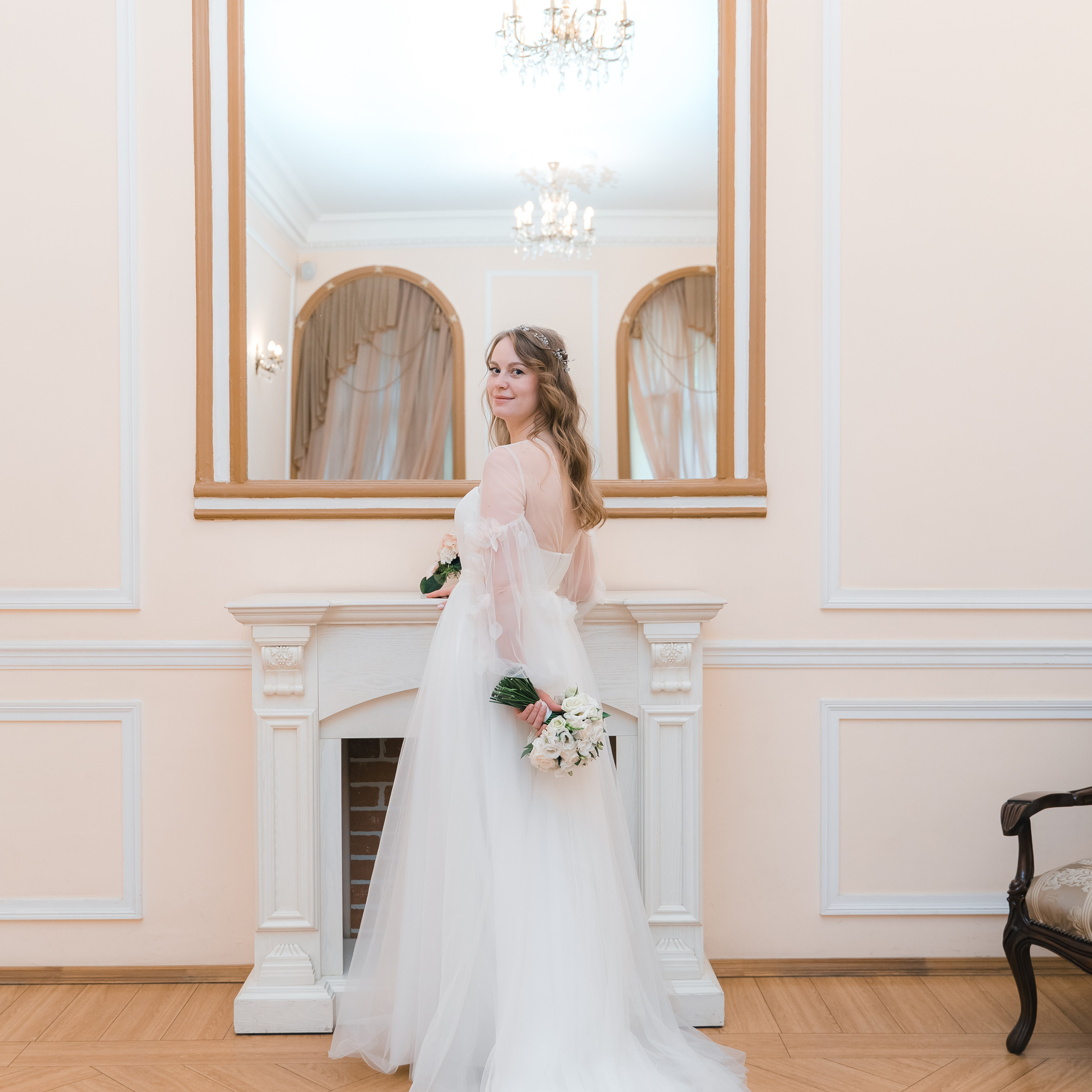 Мои любимые свадебные и лавстори фото