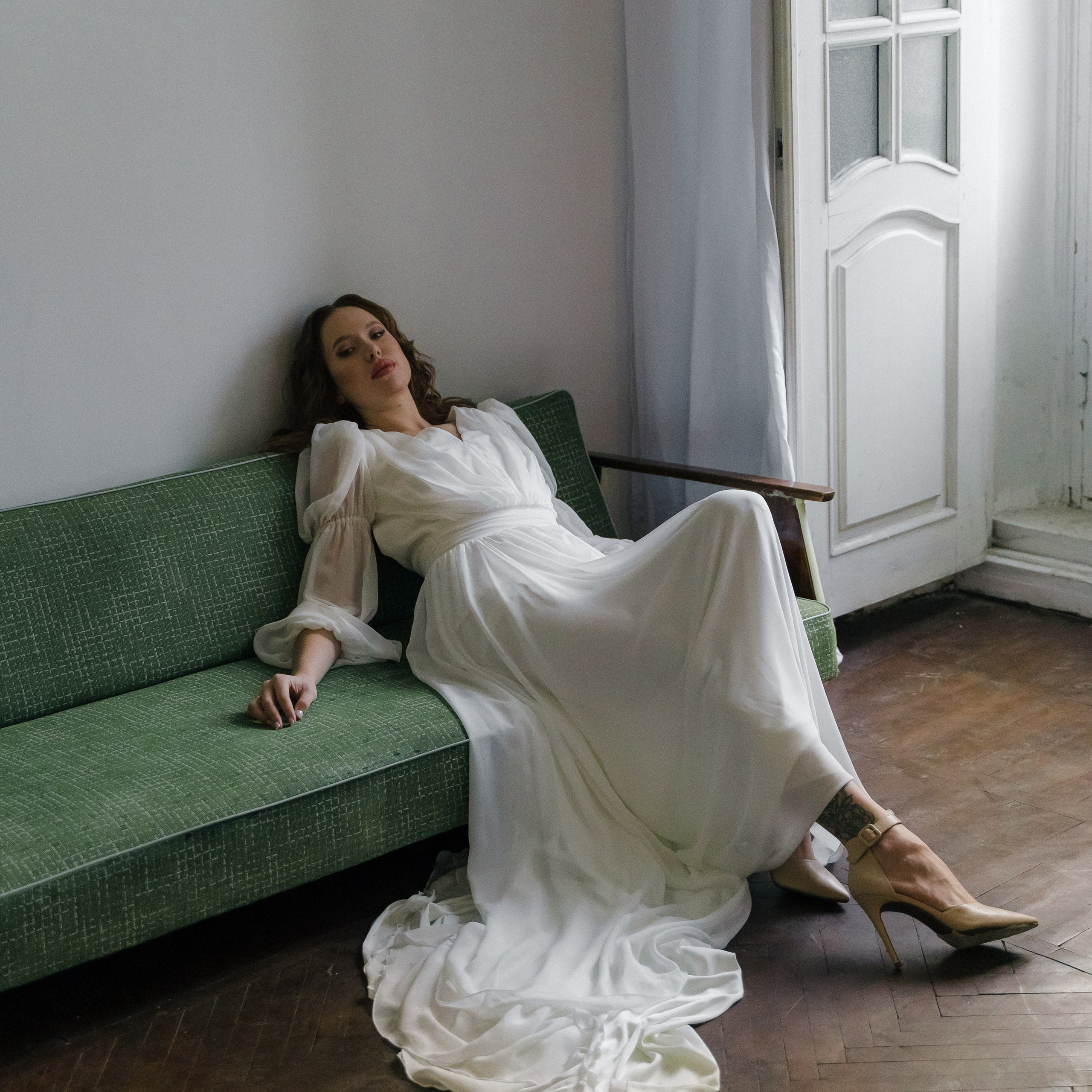 Мои любимые свадебные и лавстори фото