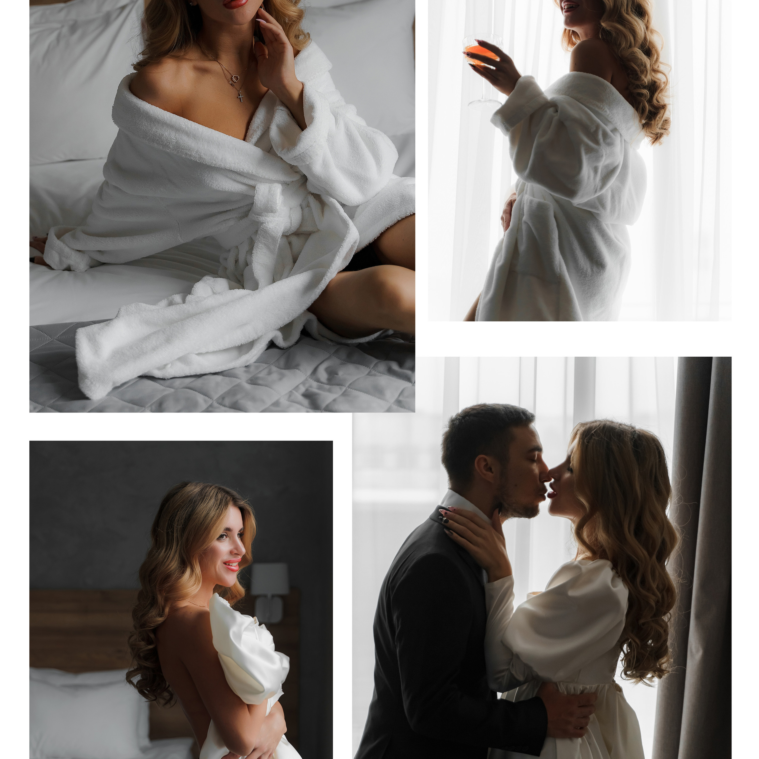 Мои любимые свадебные и лавстори фото